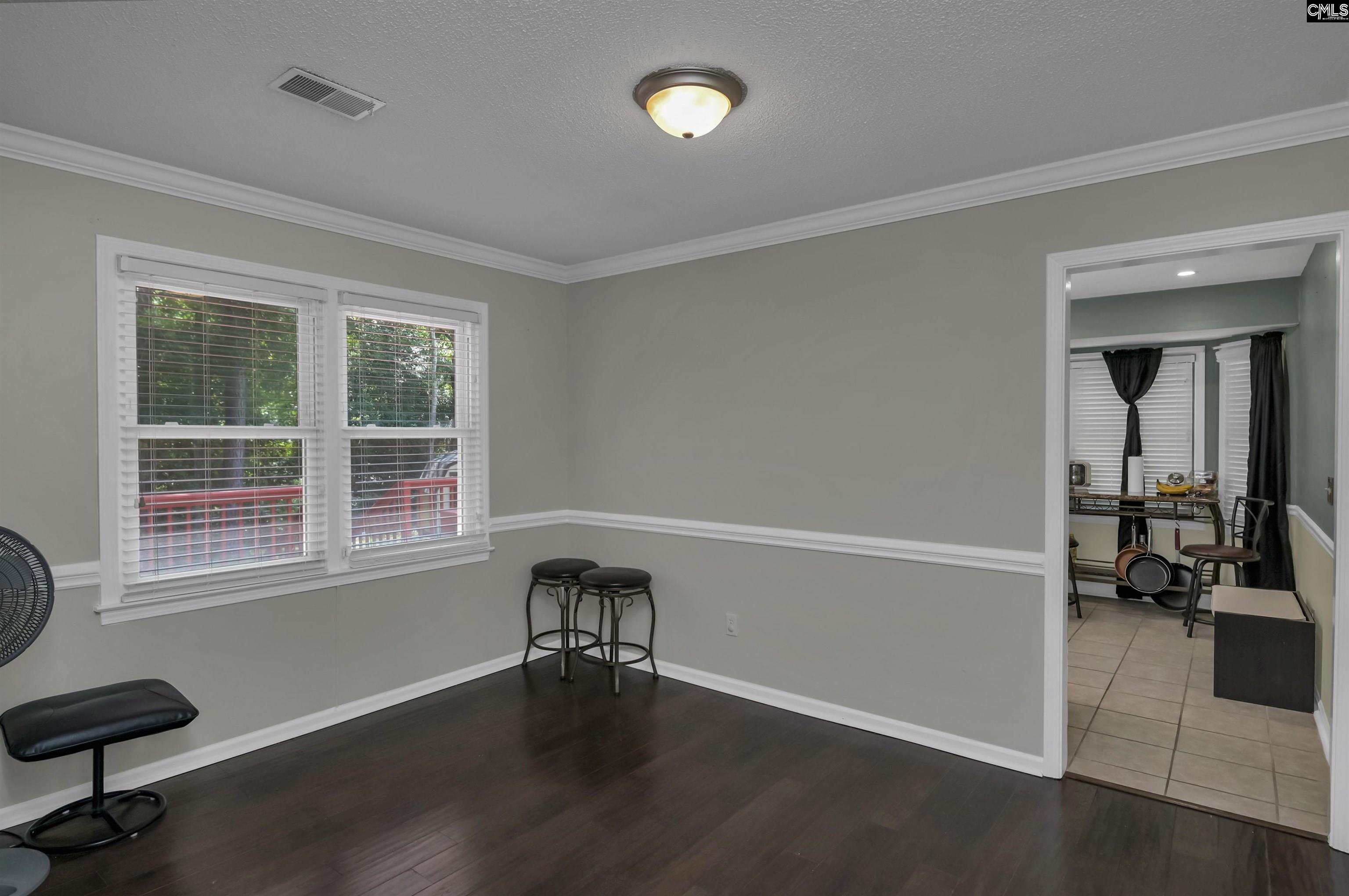 22 Calley Court Columbia, SC 29223