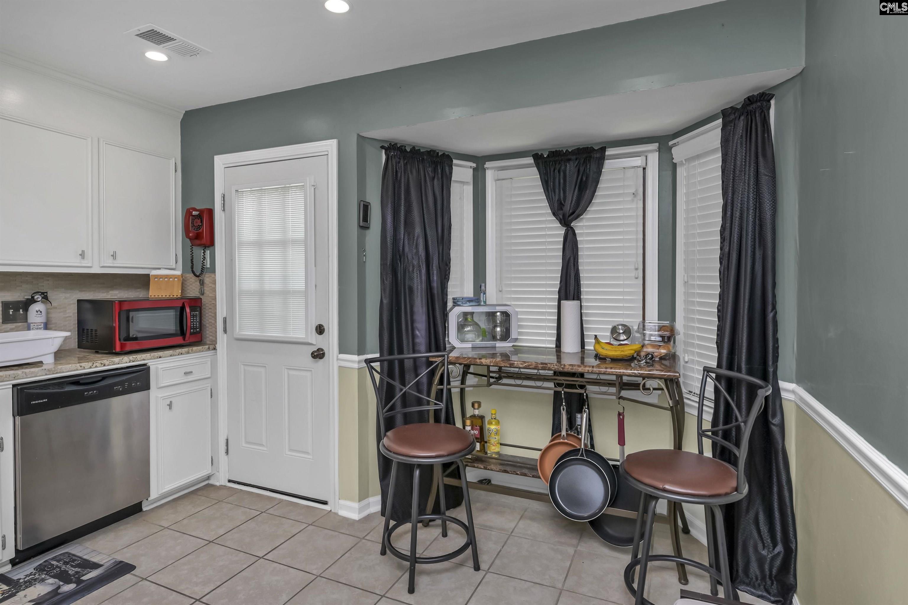 22 Calley Court Columbia, SC 29223
