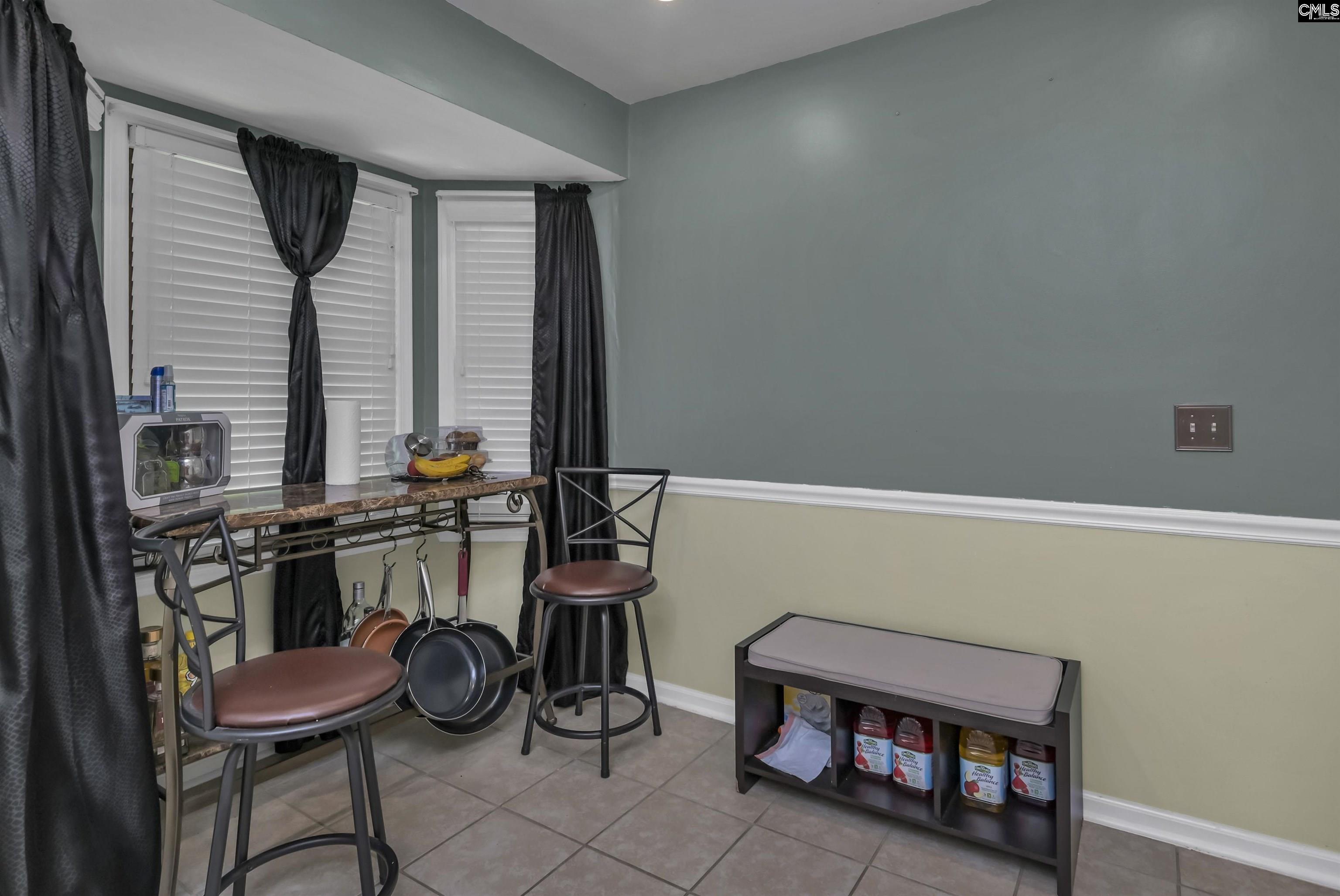 22 Calley Court Columbia, SC 29223
