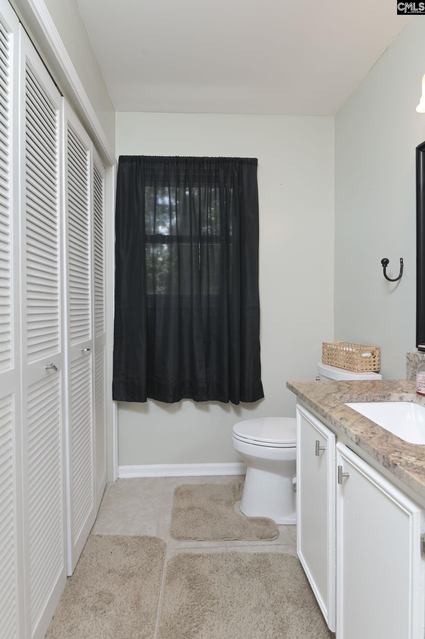 22 Calley Court Columbia, SC 29223