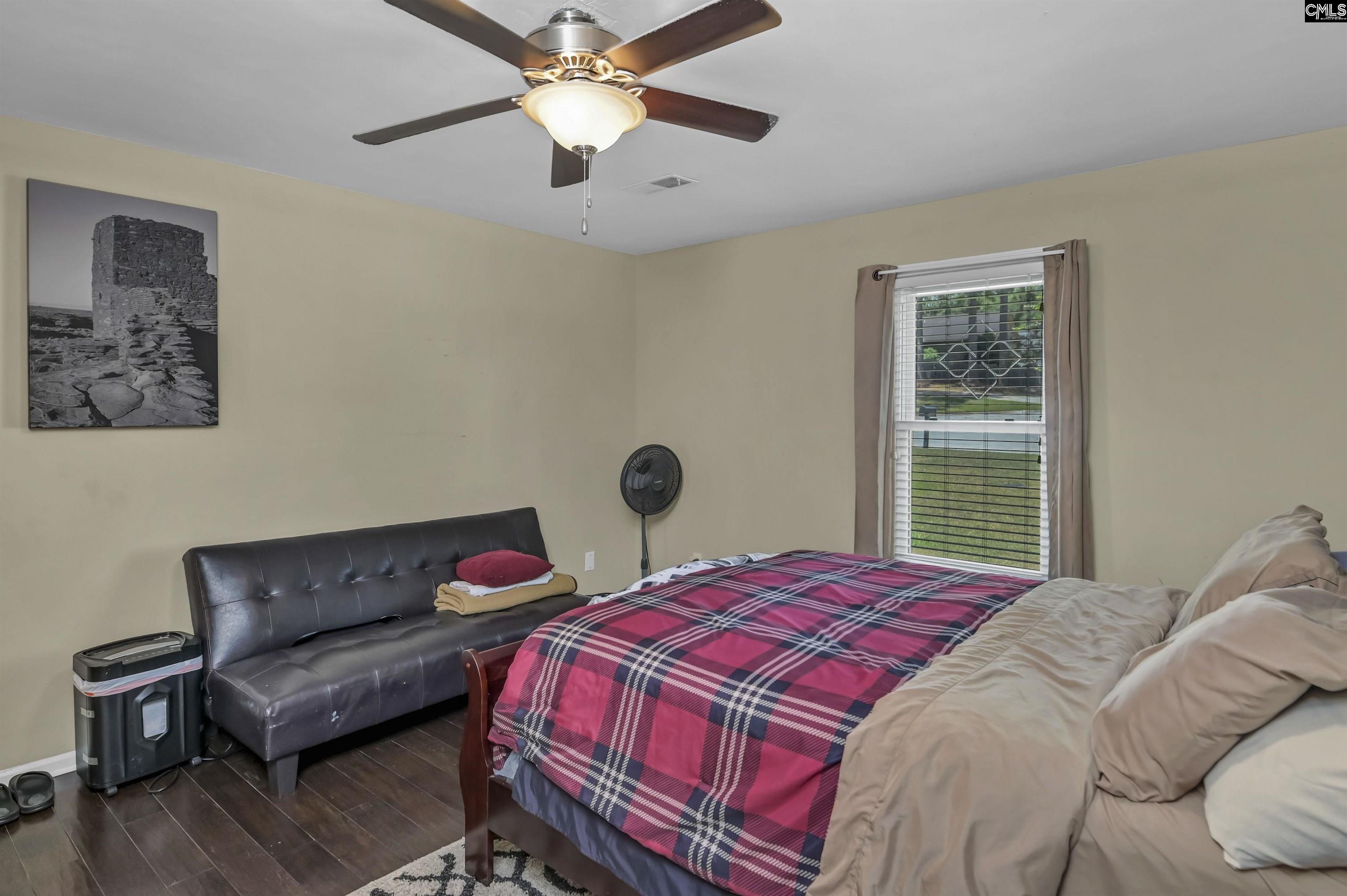 22 Calley Court Columbia, SC 29223