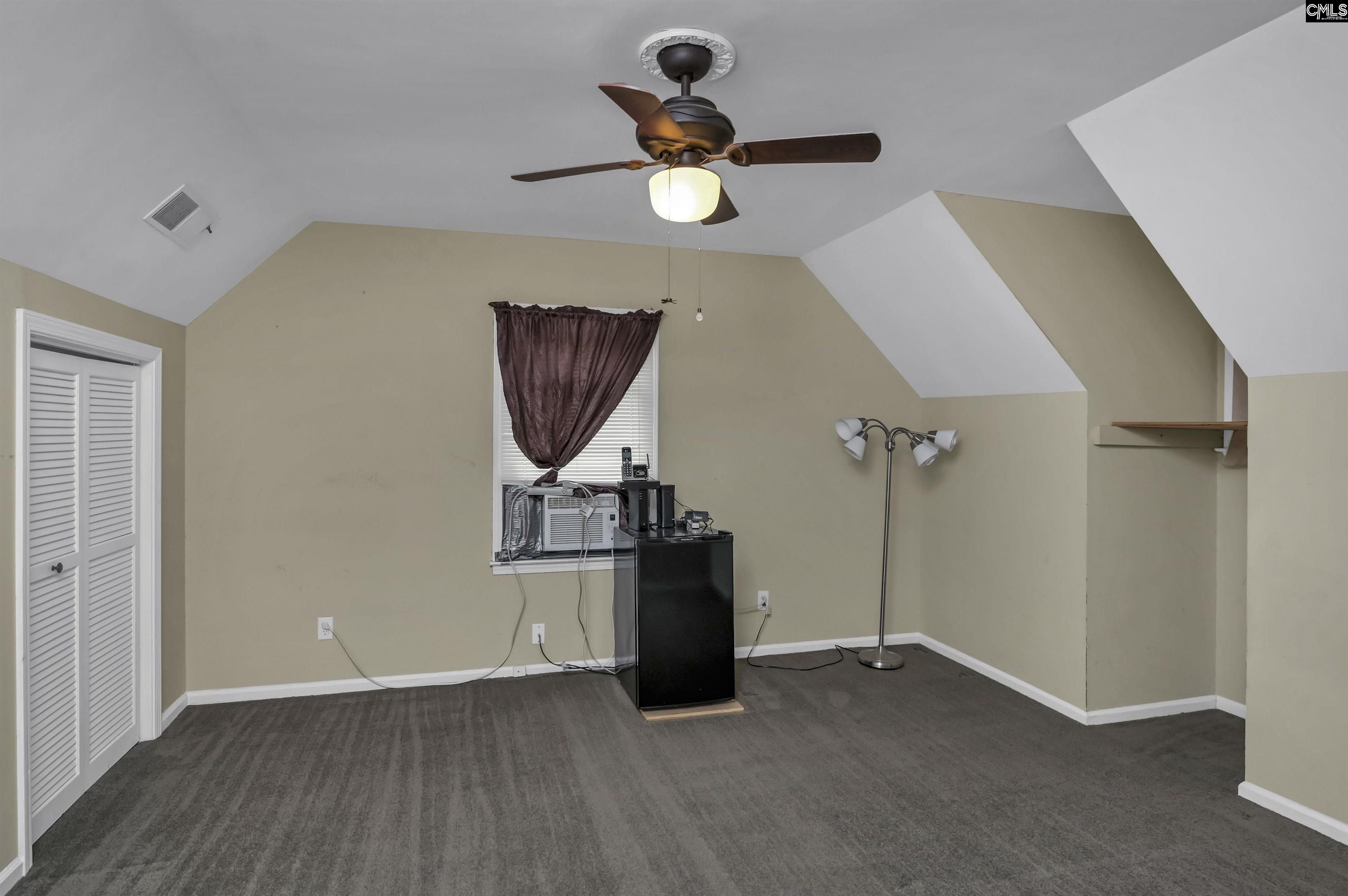22 Calley Court Columbia, SC 29223