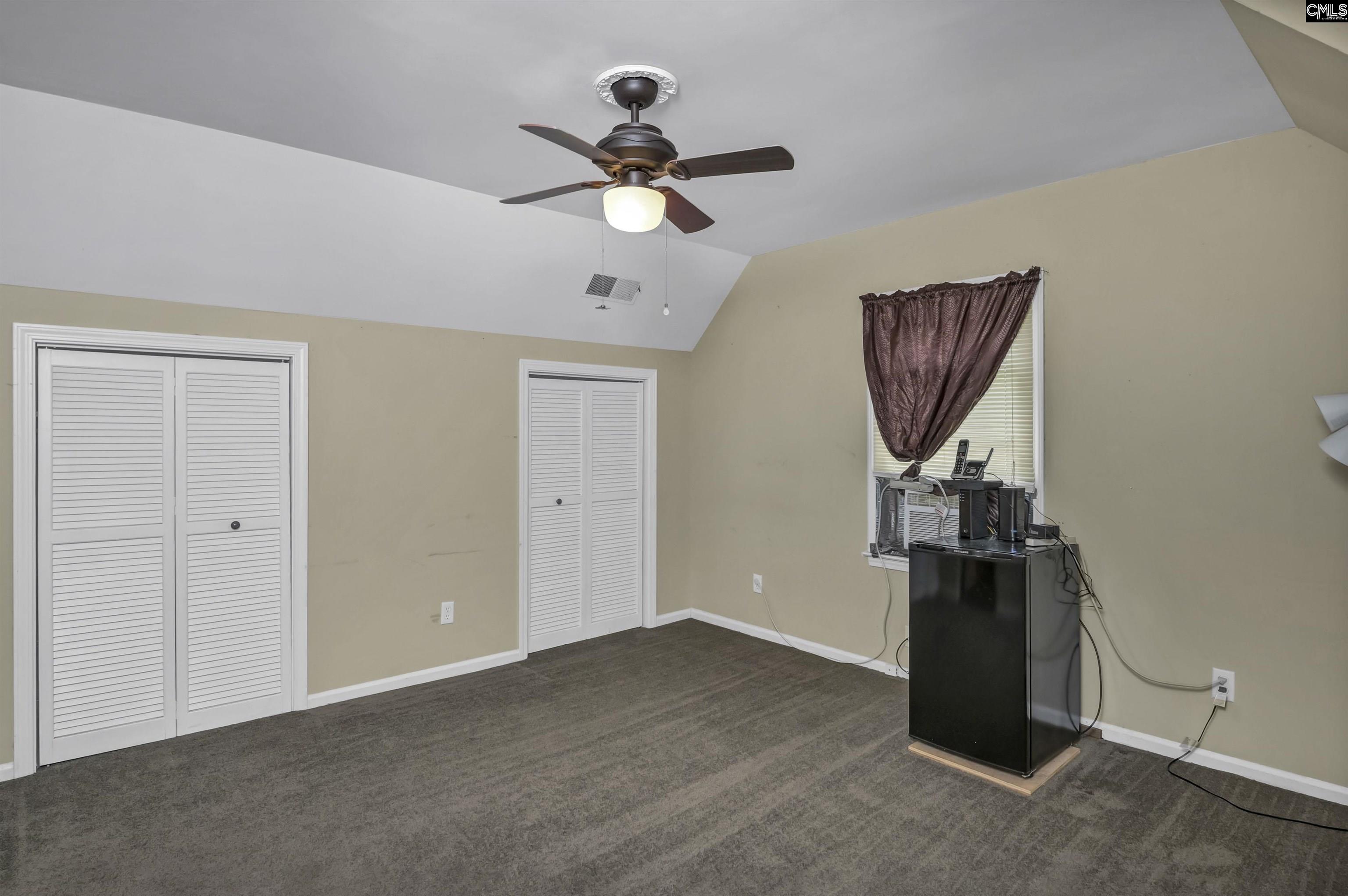 22 Calley Court Columbia, SC 29223