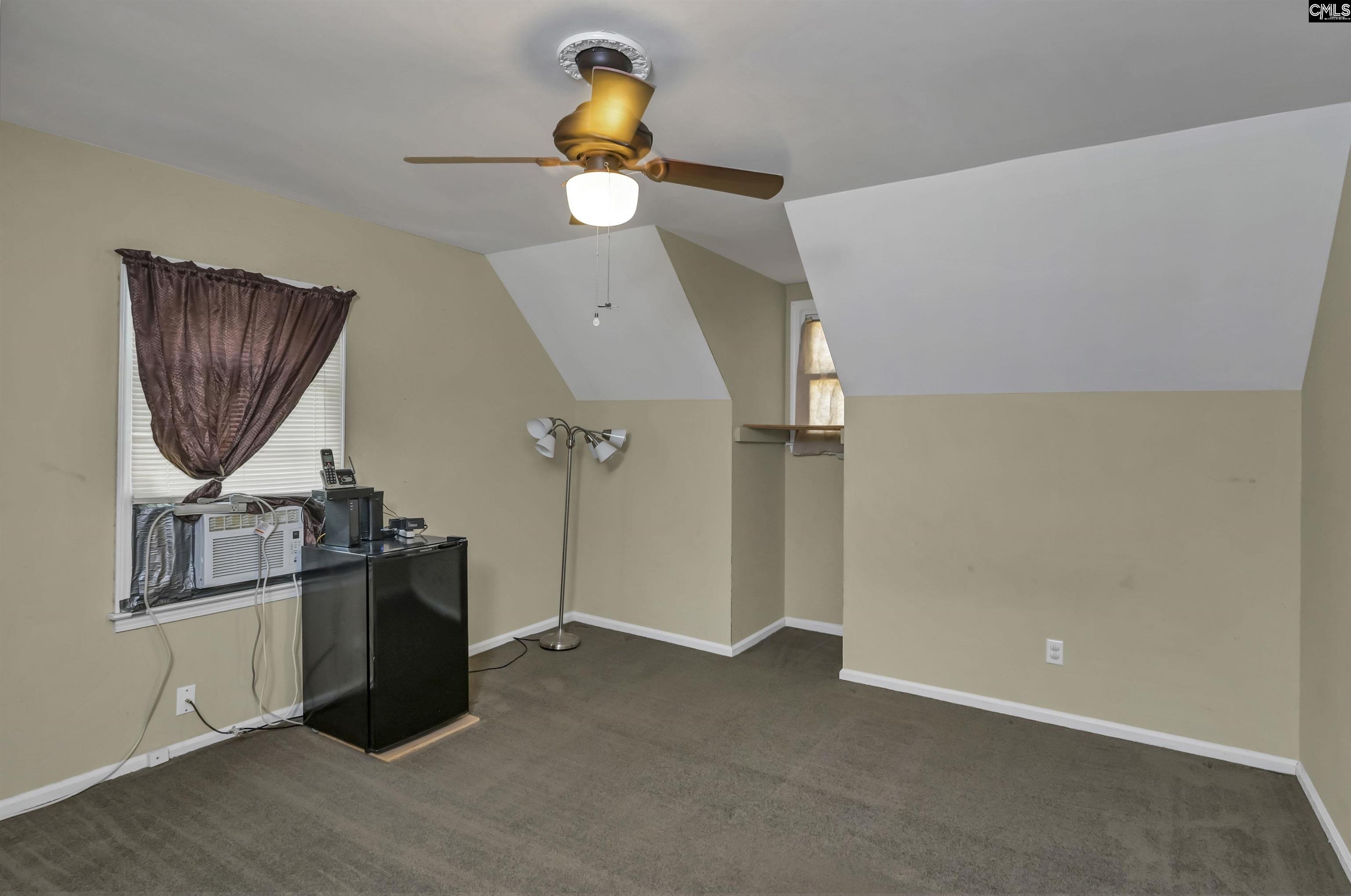 22 Calley Court Columbia, SC 29223