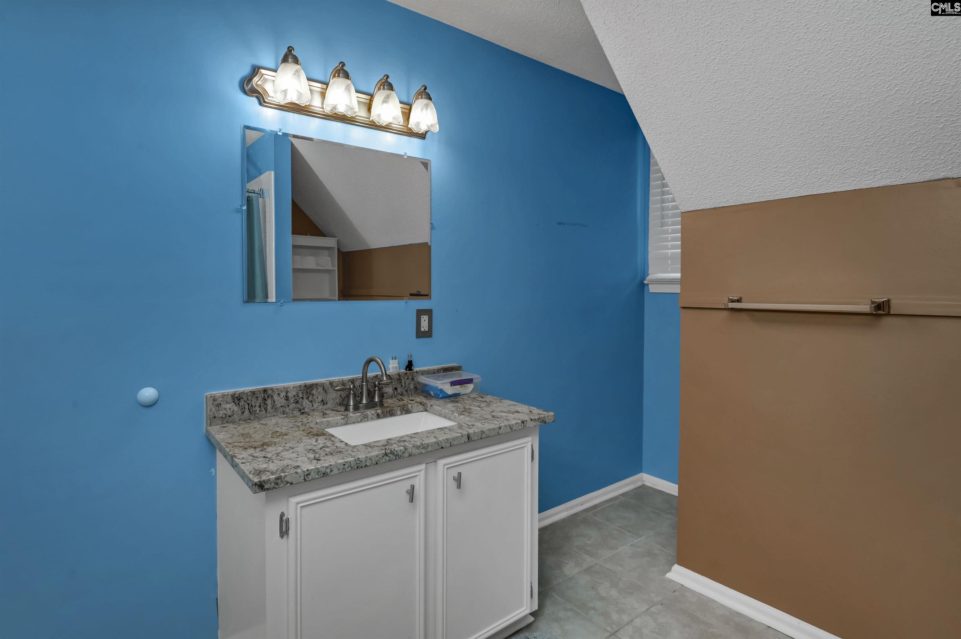 22 Calley Court Columbia, SC 29223