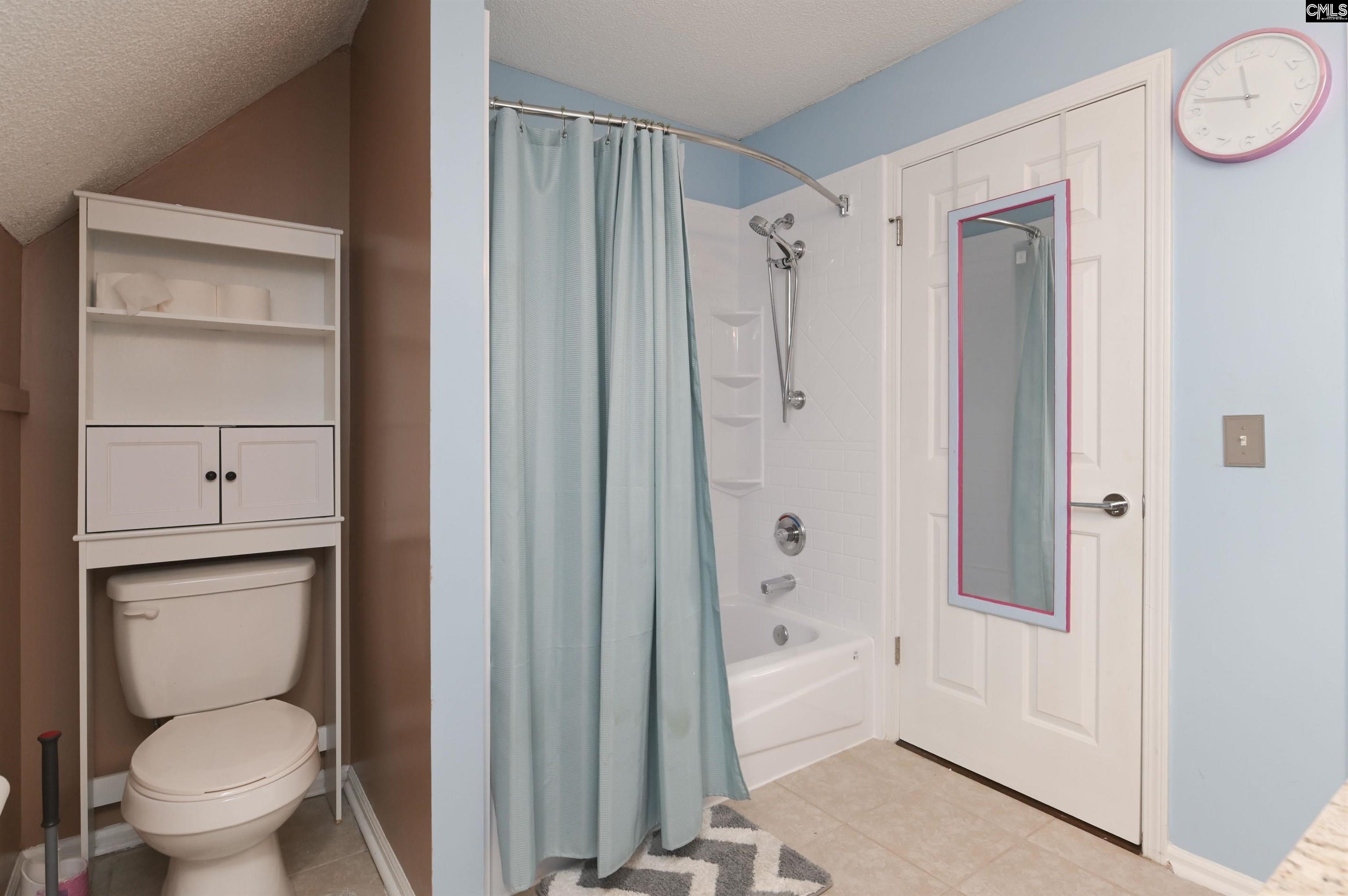22 Calley Court Columbia, SC 29223
