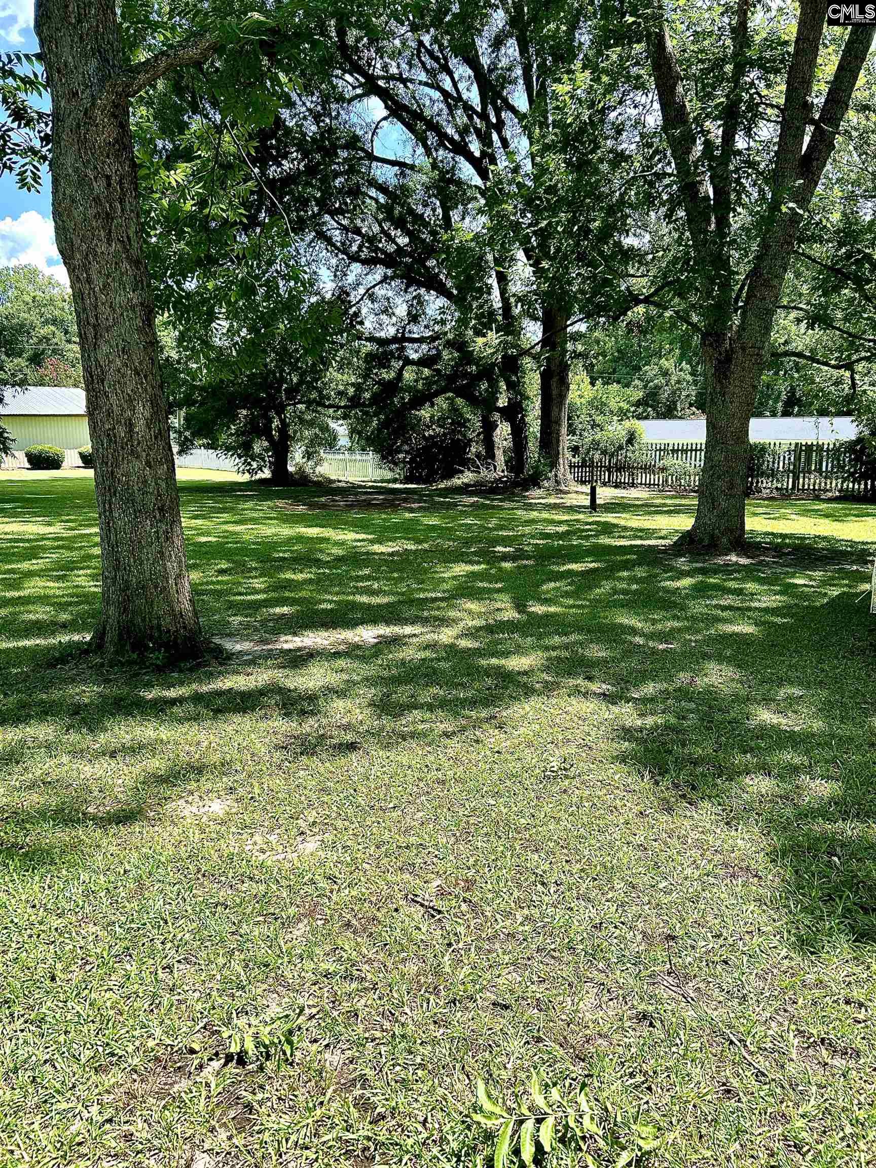 310 Butler Street St. Matthews, SC 29135