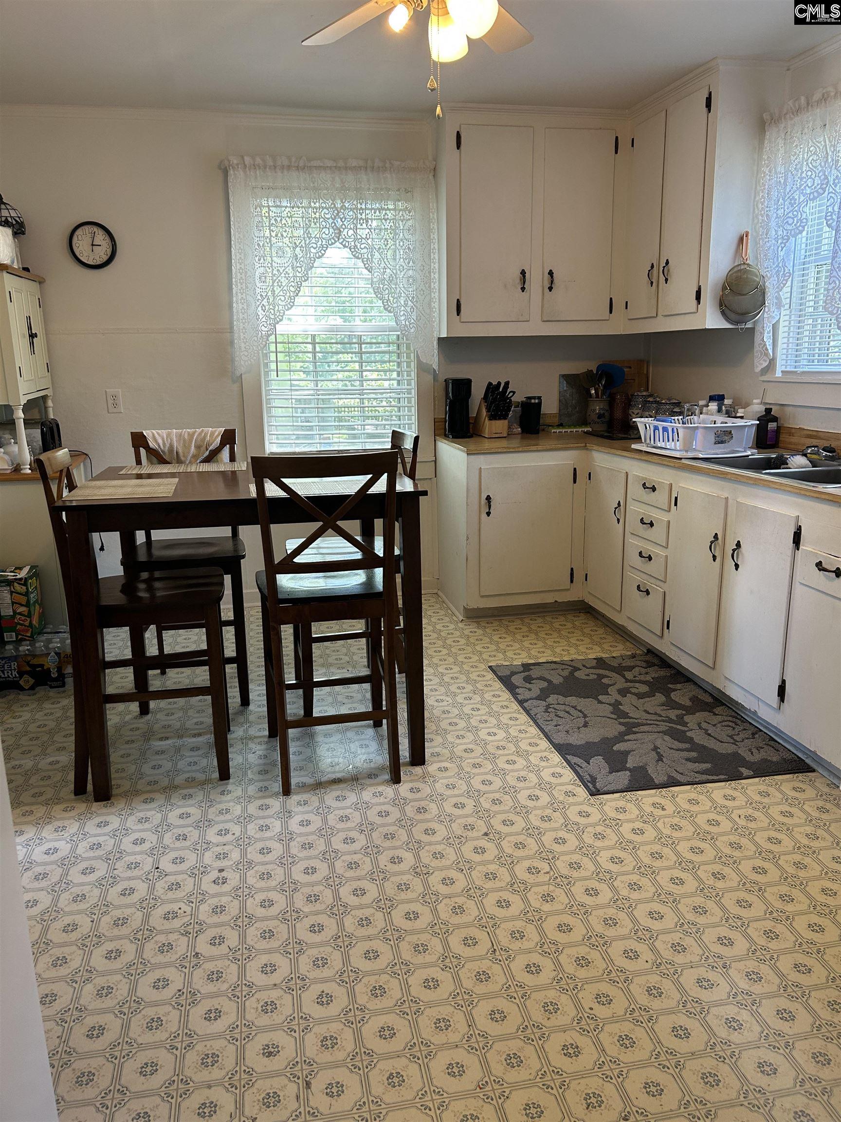 310 Butler Street St. Matthews, SC 29135
