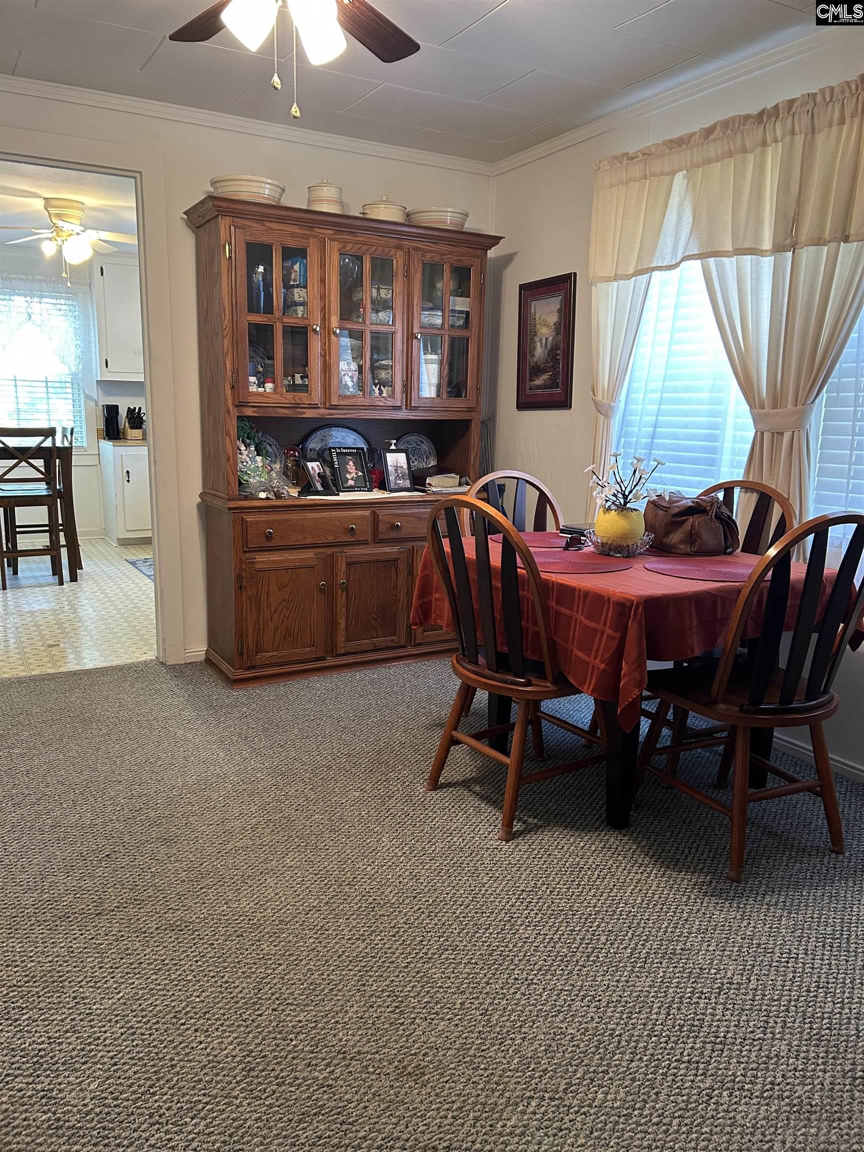 310 Butler Street St. Matthews, SC 29135