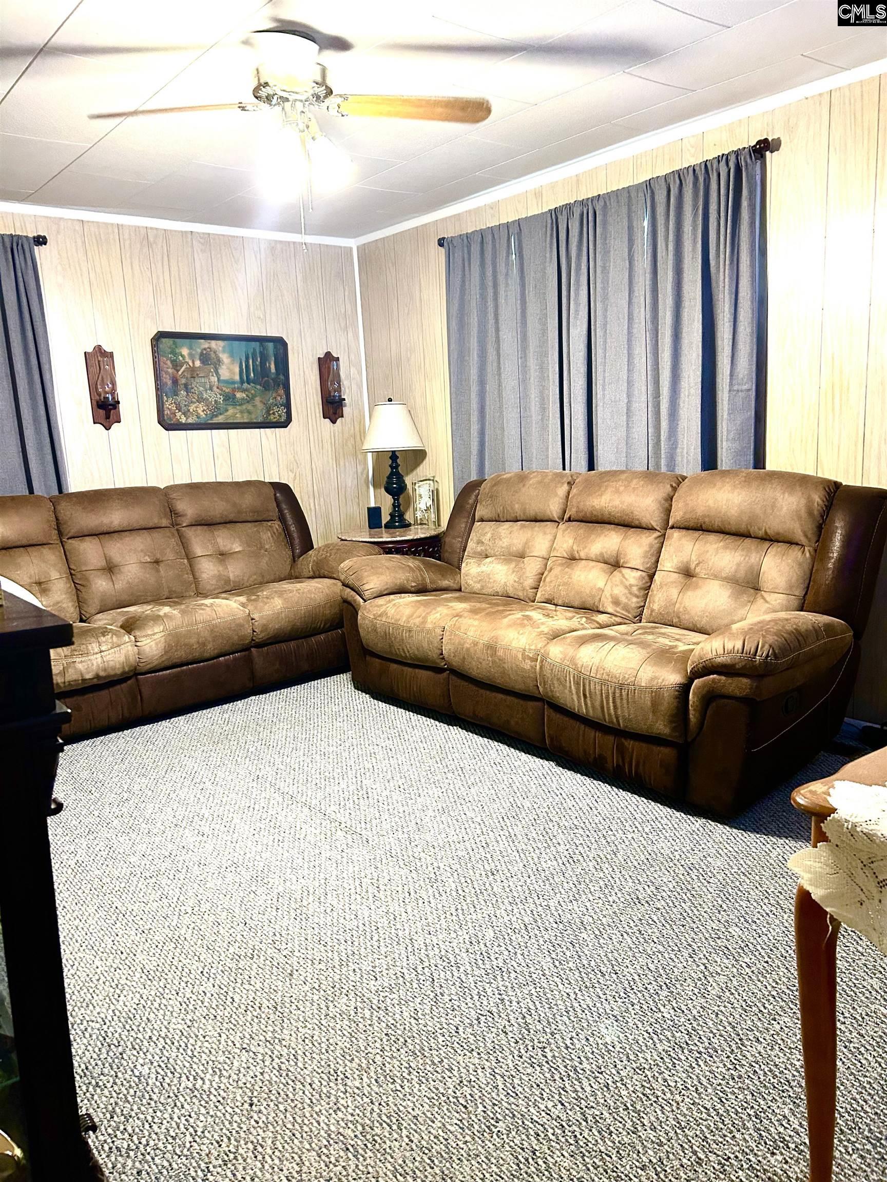 310 Butler Street St. Matthews, SC 29135