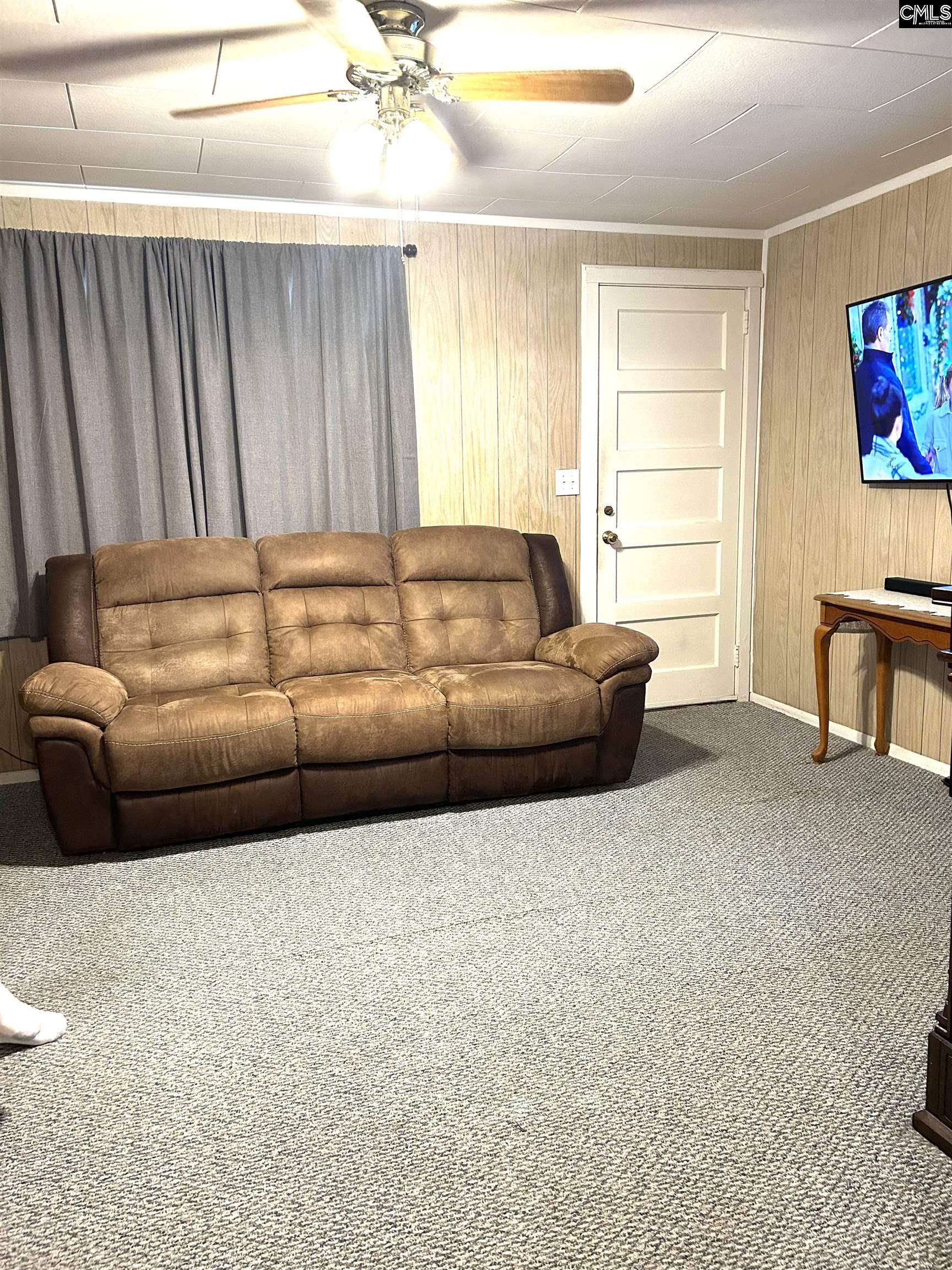 310 Butler Street St. Matthews, SC 29135