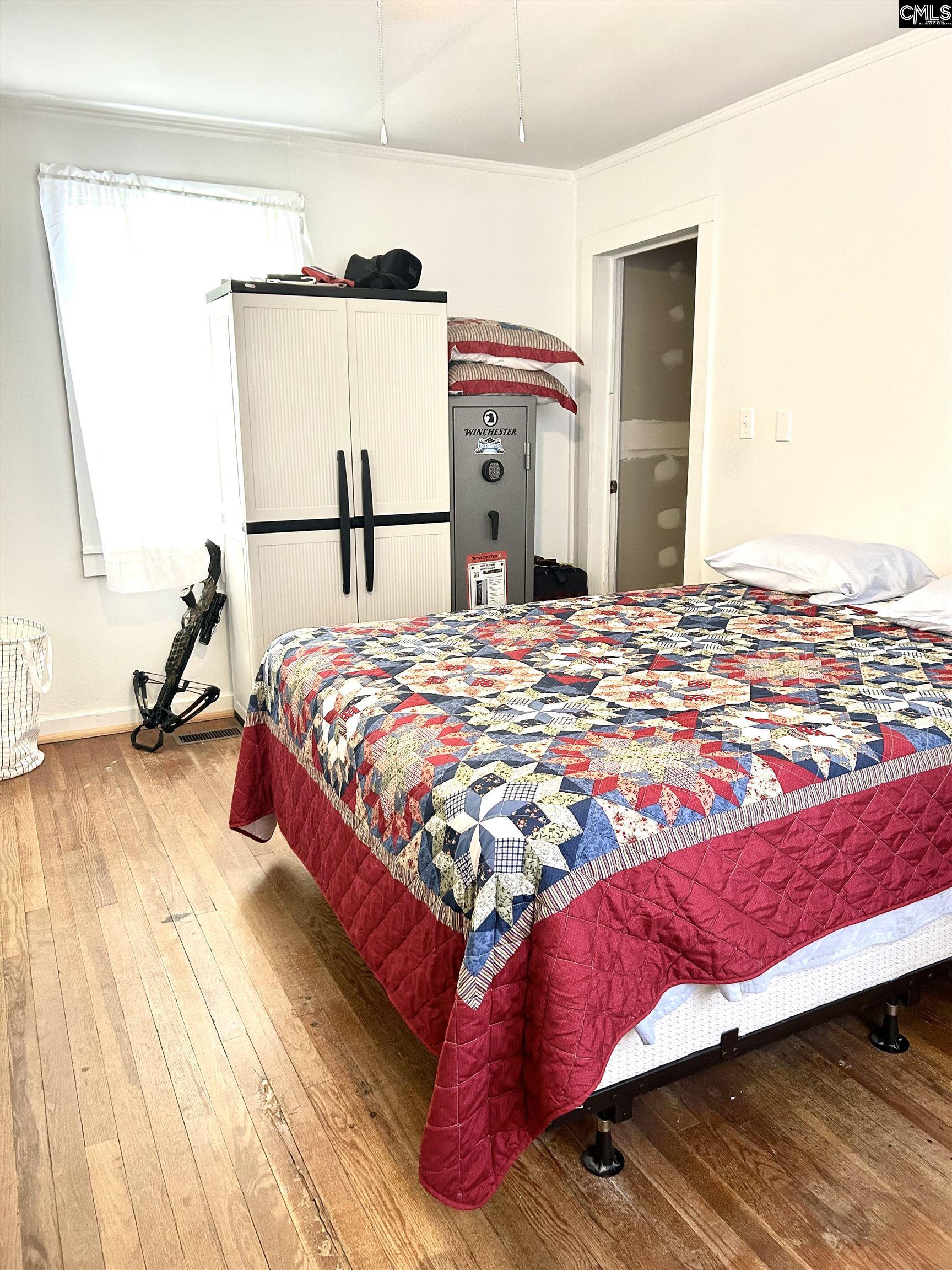 310 Butler Street St. Matthews, SC 29135