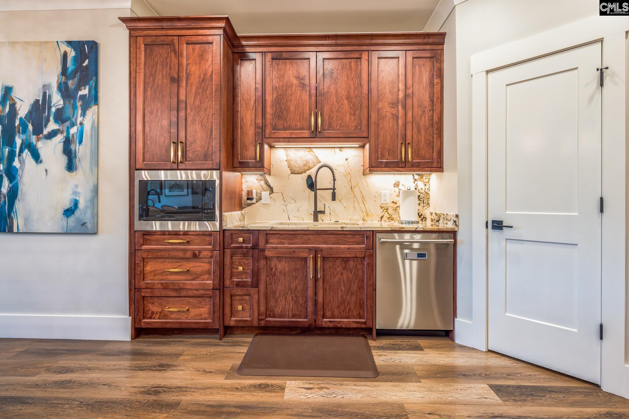 80 Lake Carole Court Drive Winnsboro, SC 29180