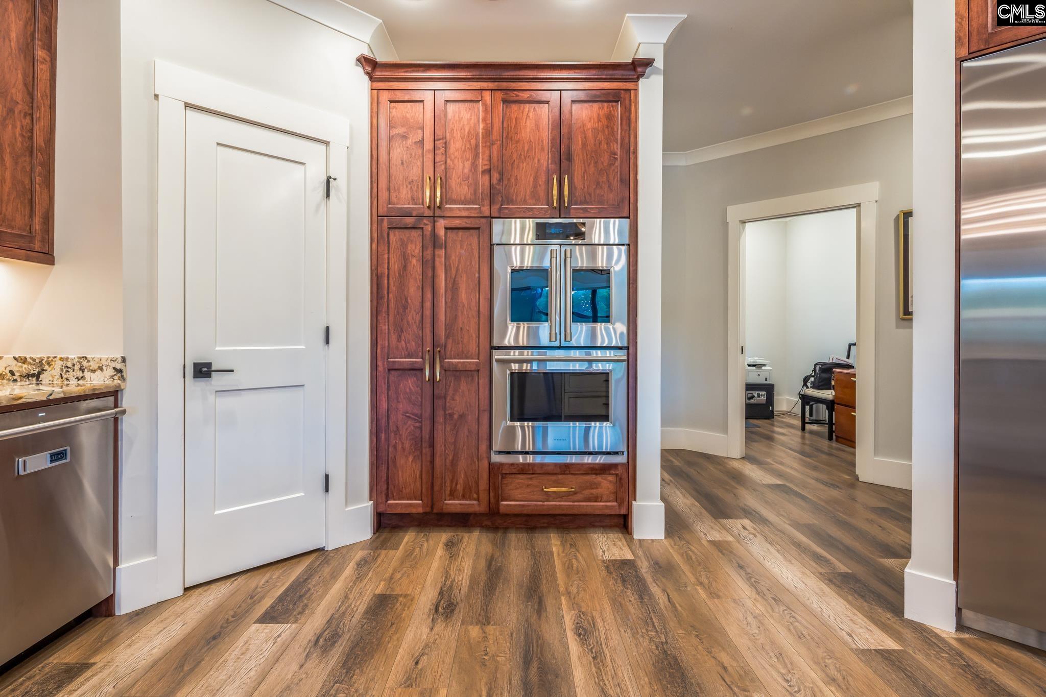 80 Lake Carole Court Winnsboro, SC 29180