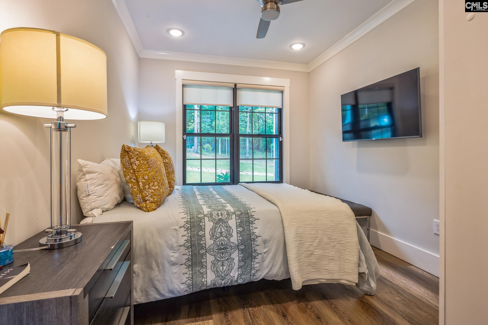 80 Lake Carole Court Winnsboro, SC 29180