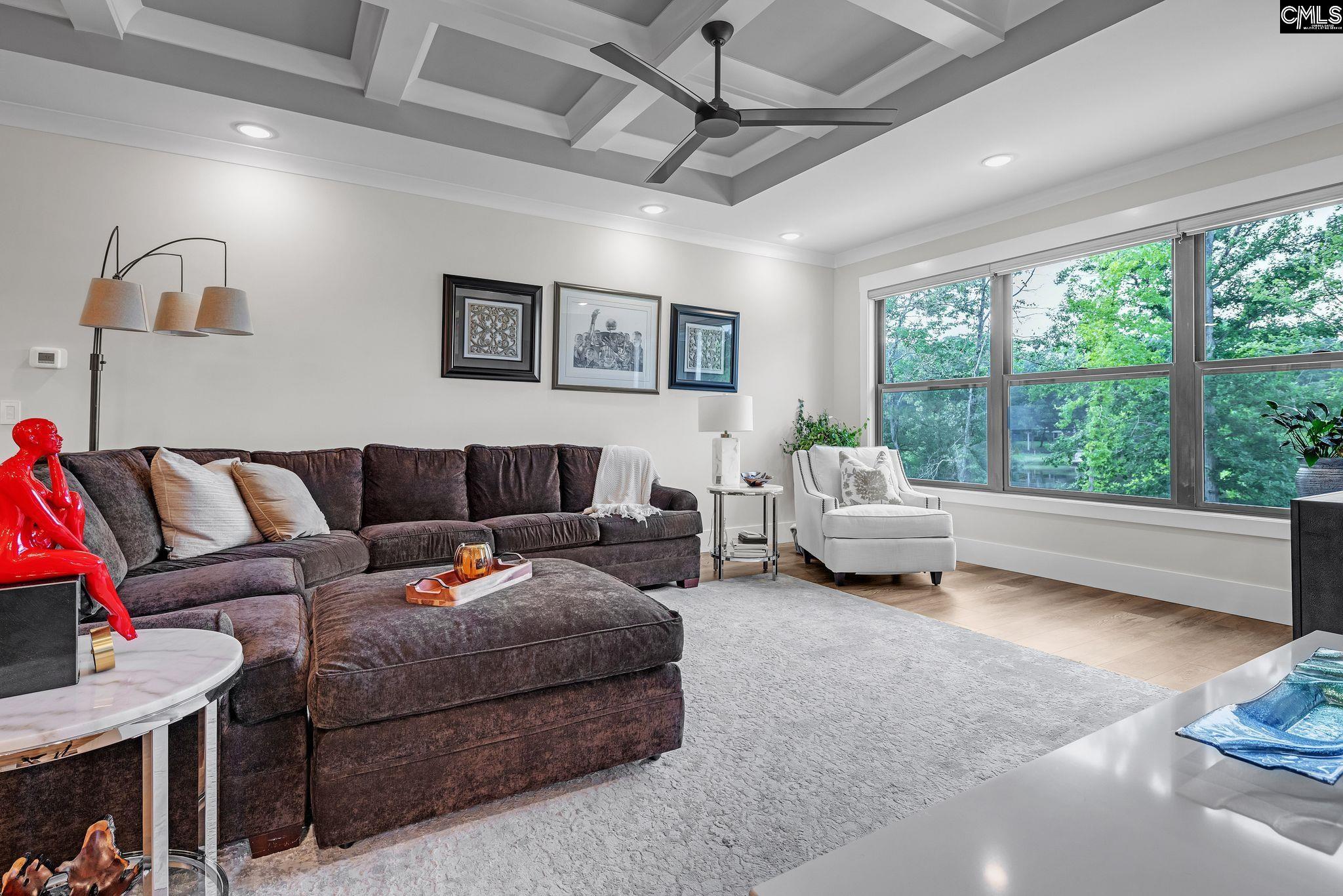 80 Lake Carole Court Winnsboro, SC 29180