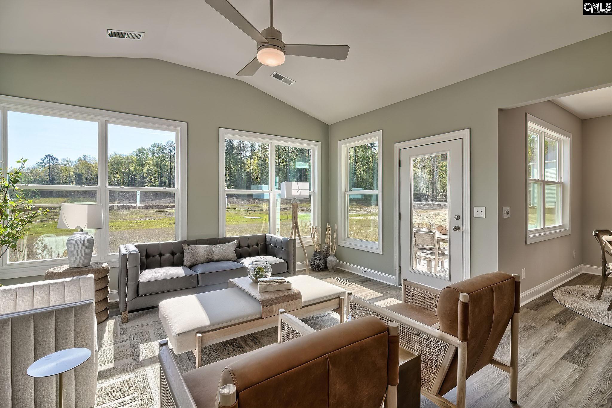 3390 Riders Drive Sumter, SC 29150
