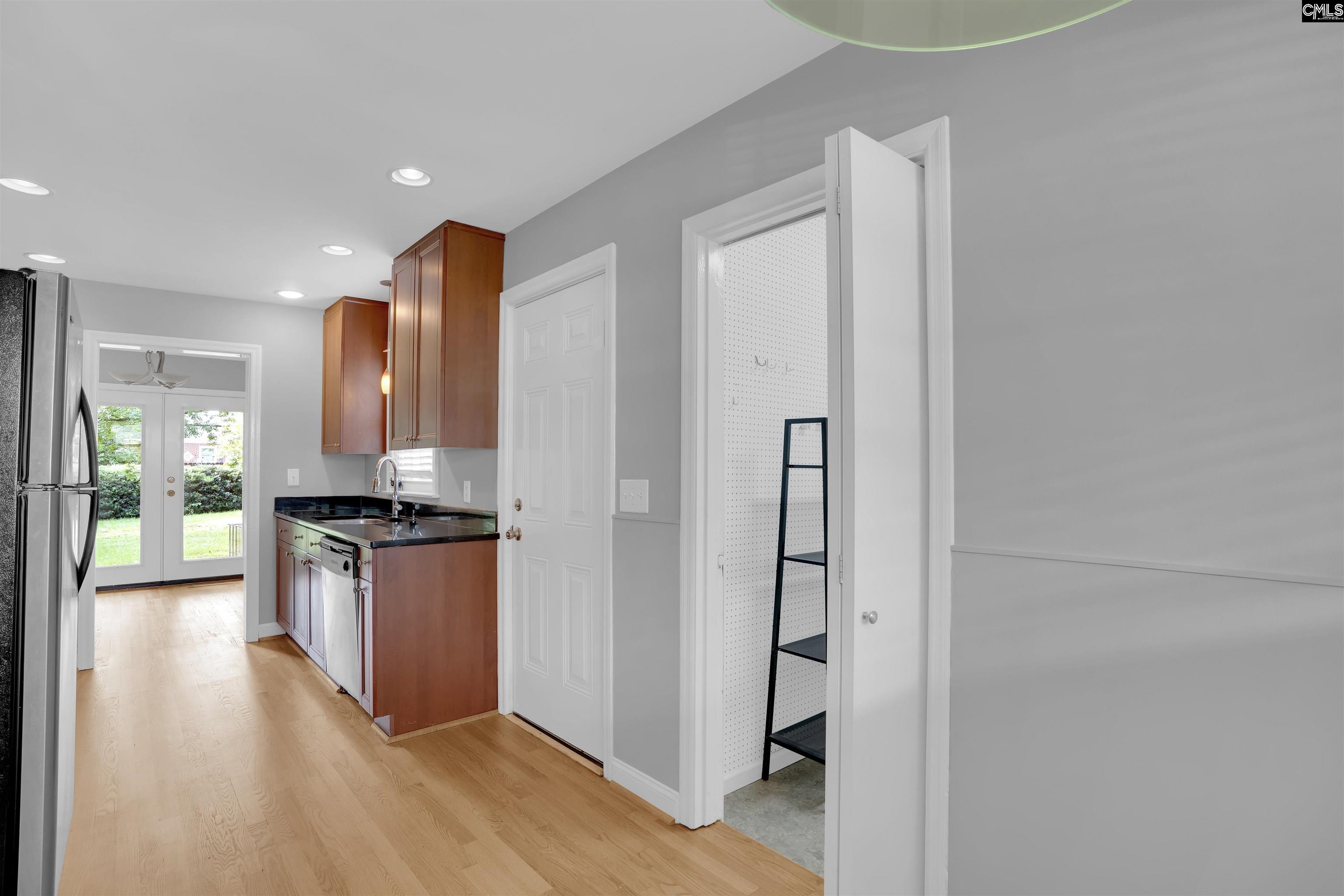 1045 Indigo Avenue Cayce, SC 29033