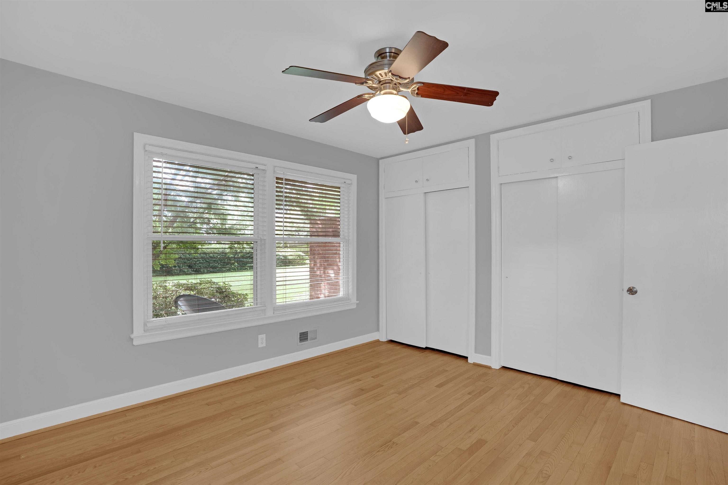 1045 Indigo Avenue Cayce, SC 29033