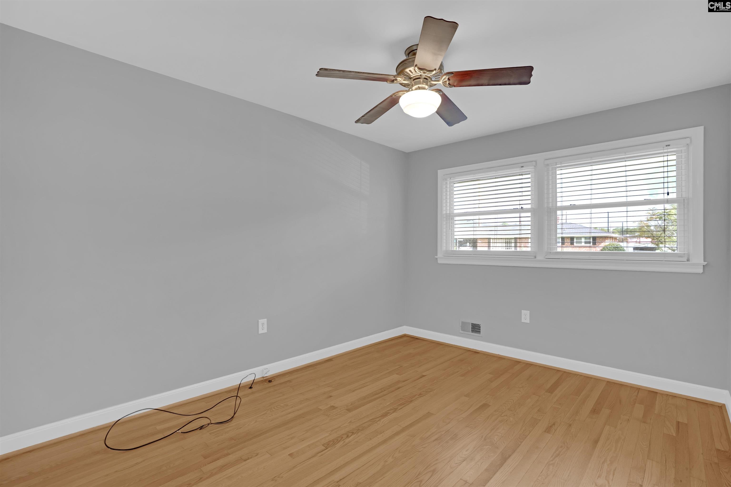 1045 Indigo Avenue Cayce, SC 29033
