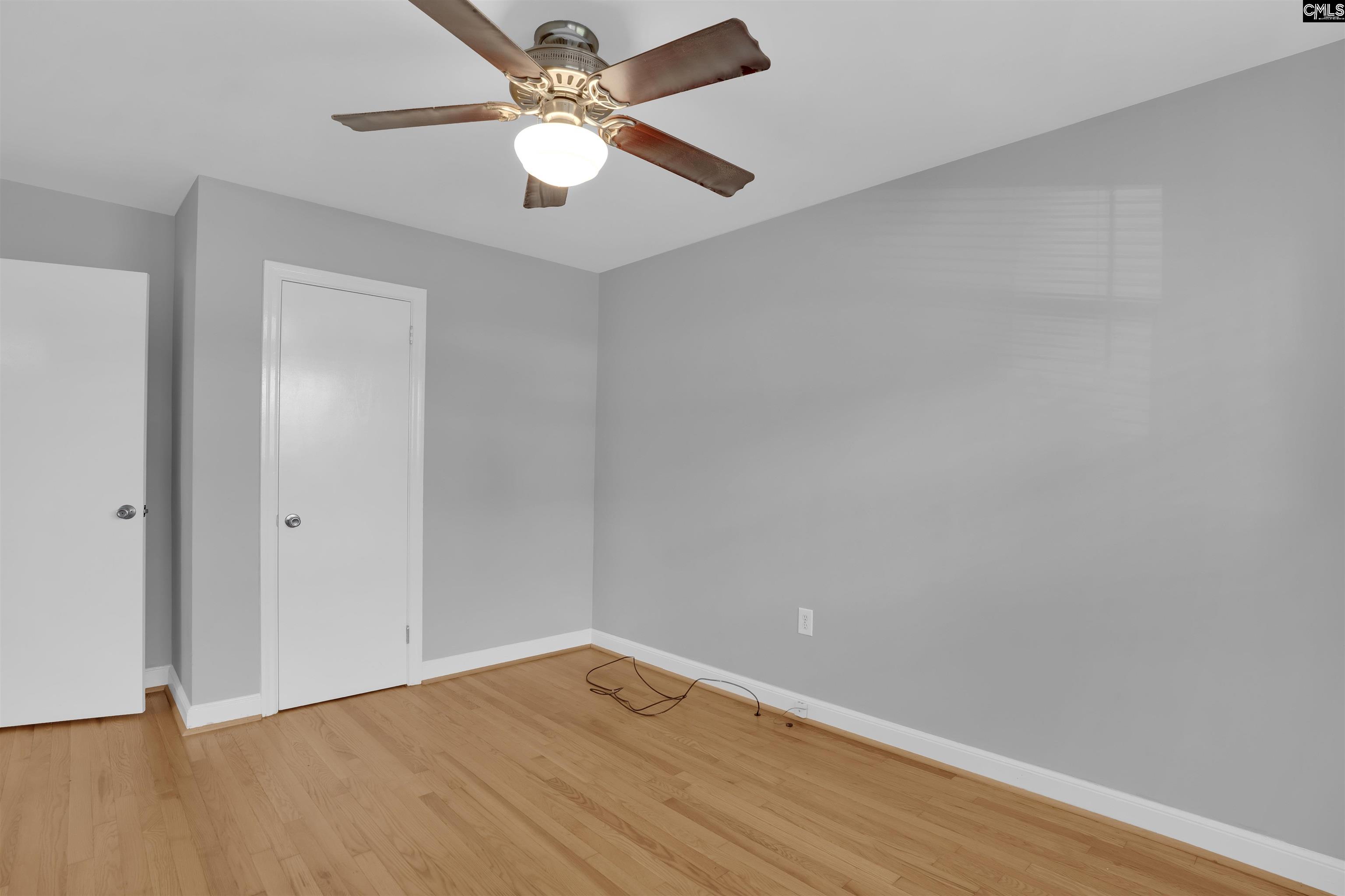 1045 Indigo Avenue Cayce, SC 29033