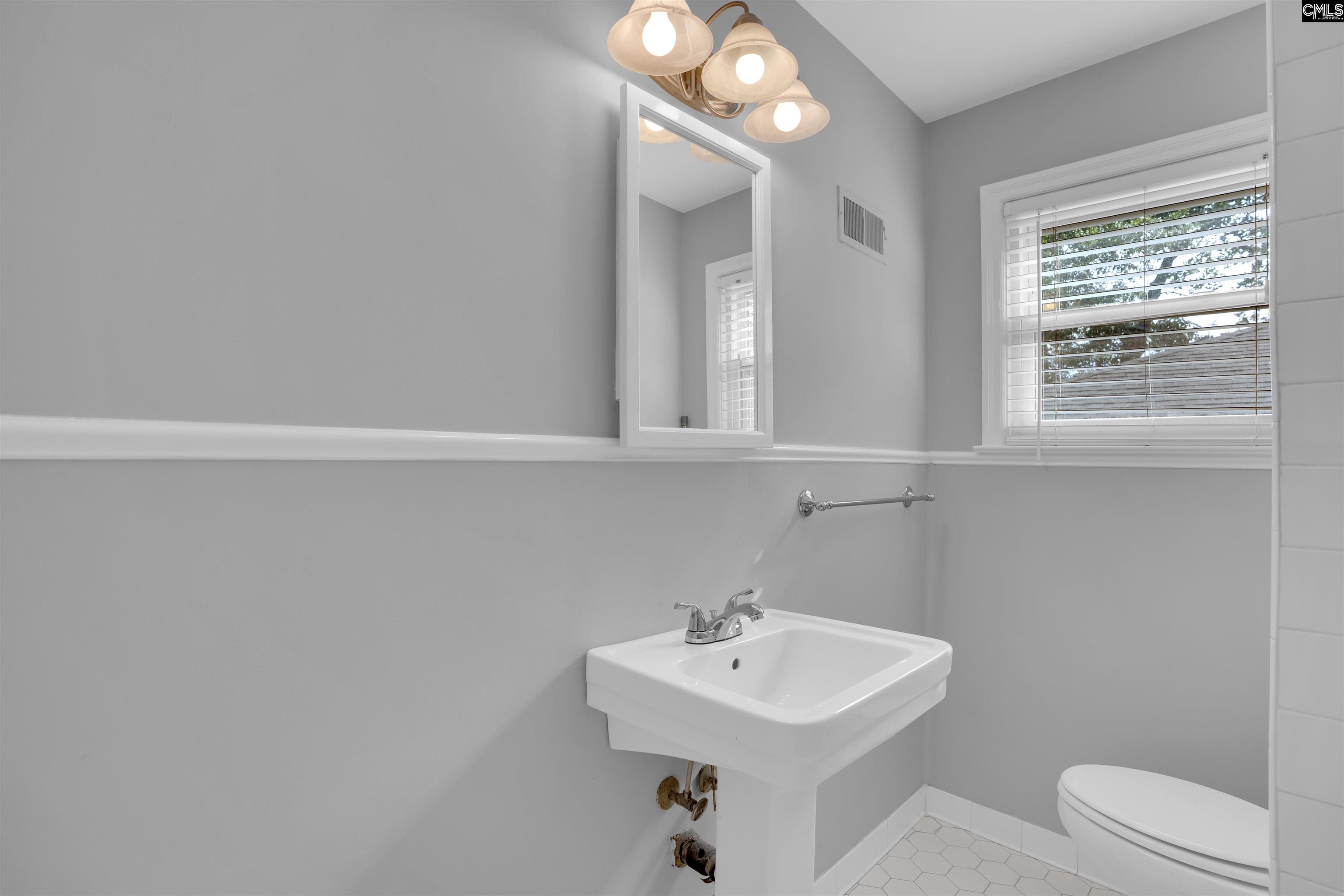 1045 Indigo Avenue Cayce, SC 29033