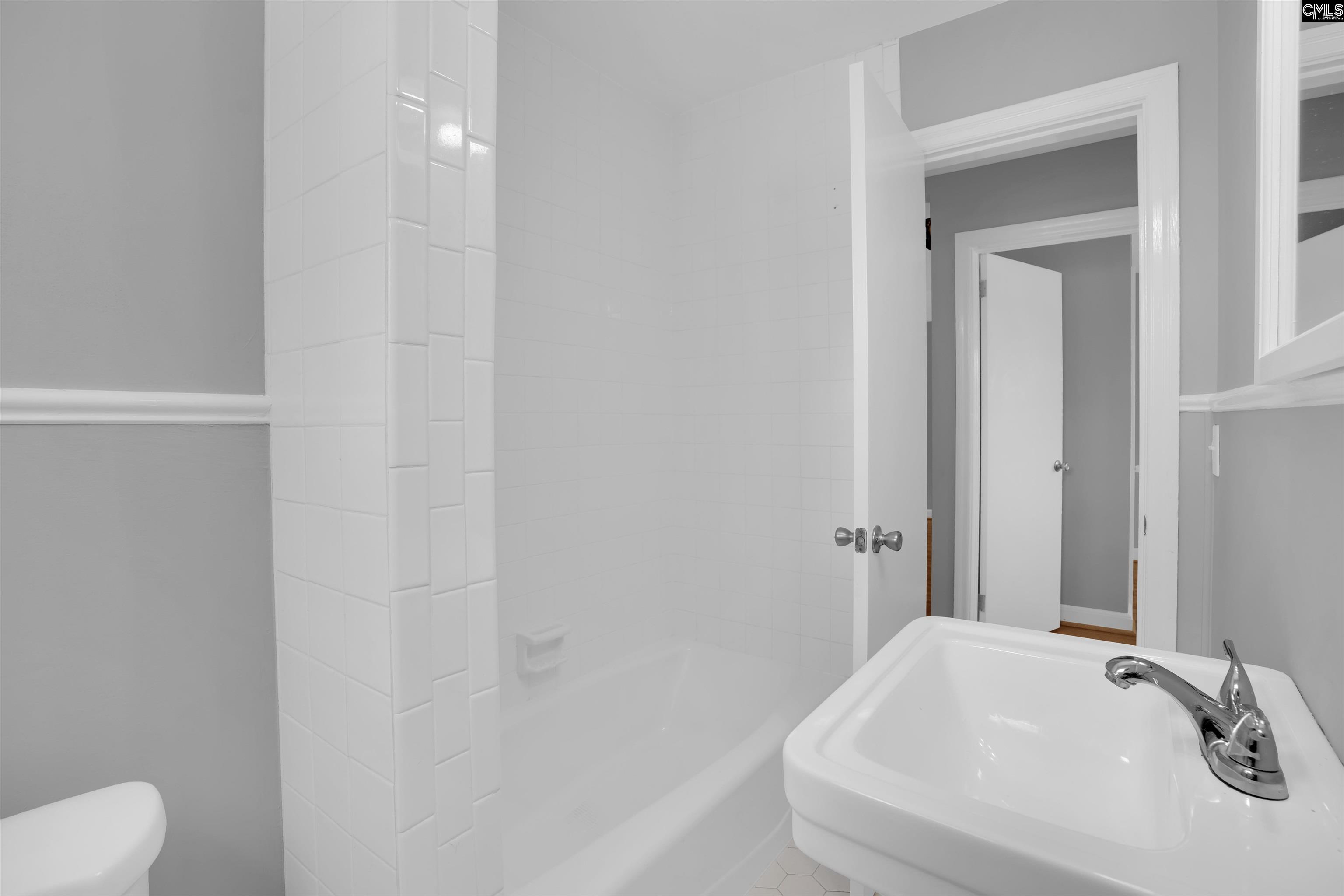 1045 Indigo Avenue Cayce, SC 29033