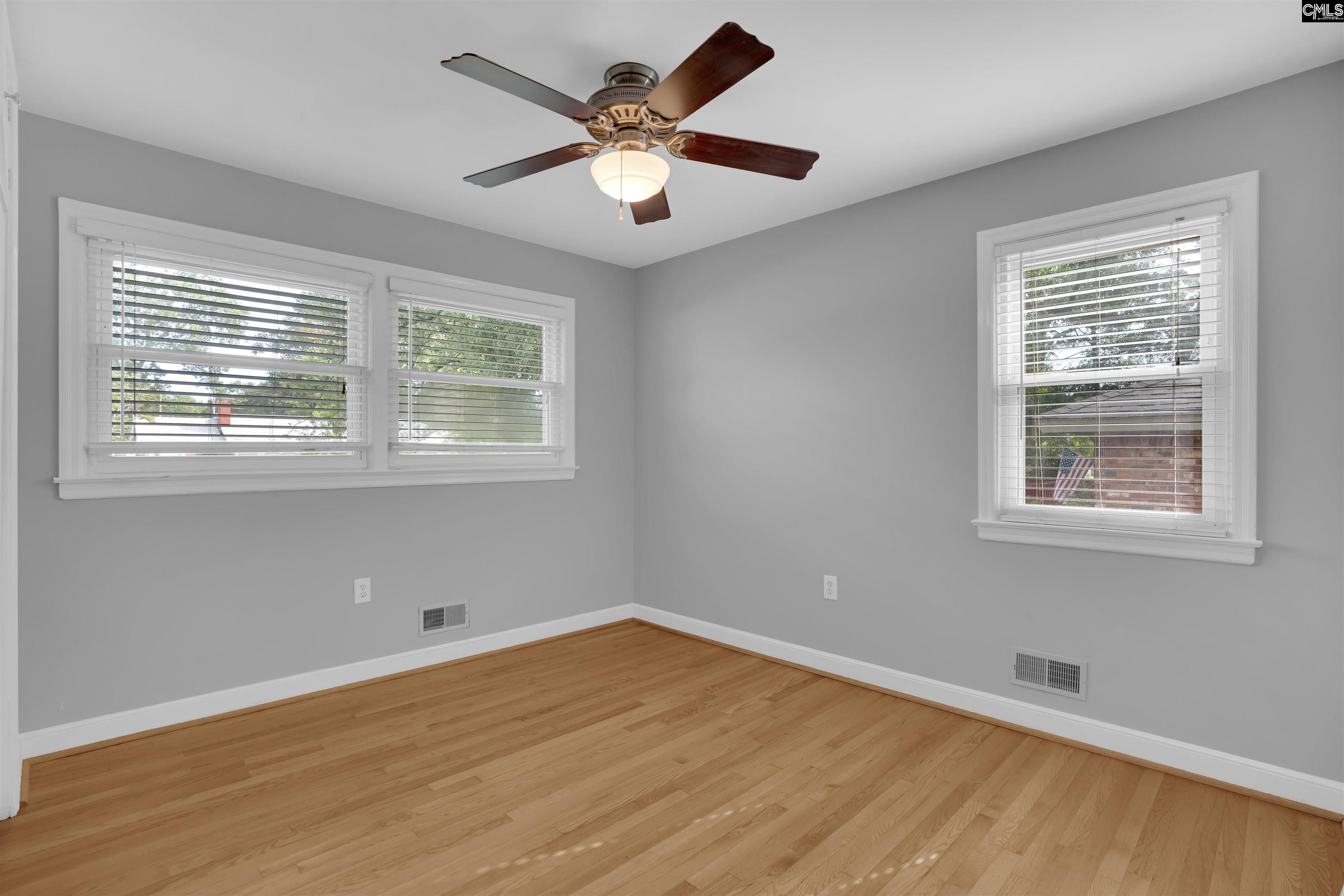 1045 Indigo Avenue Cayce, SC 29033