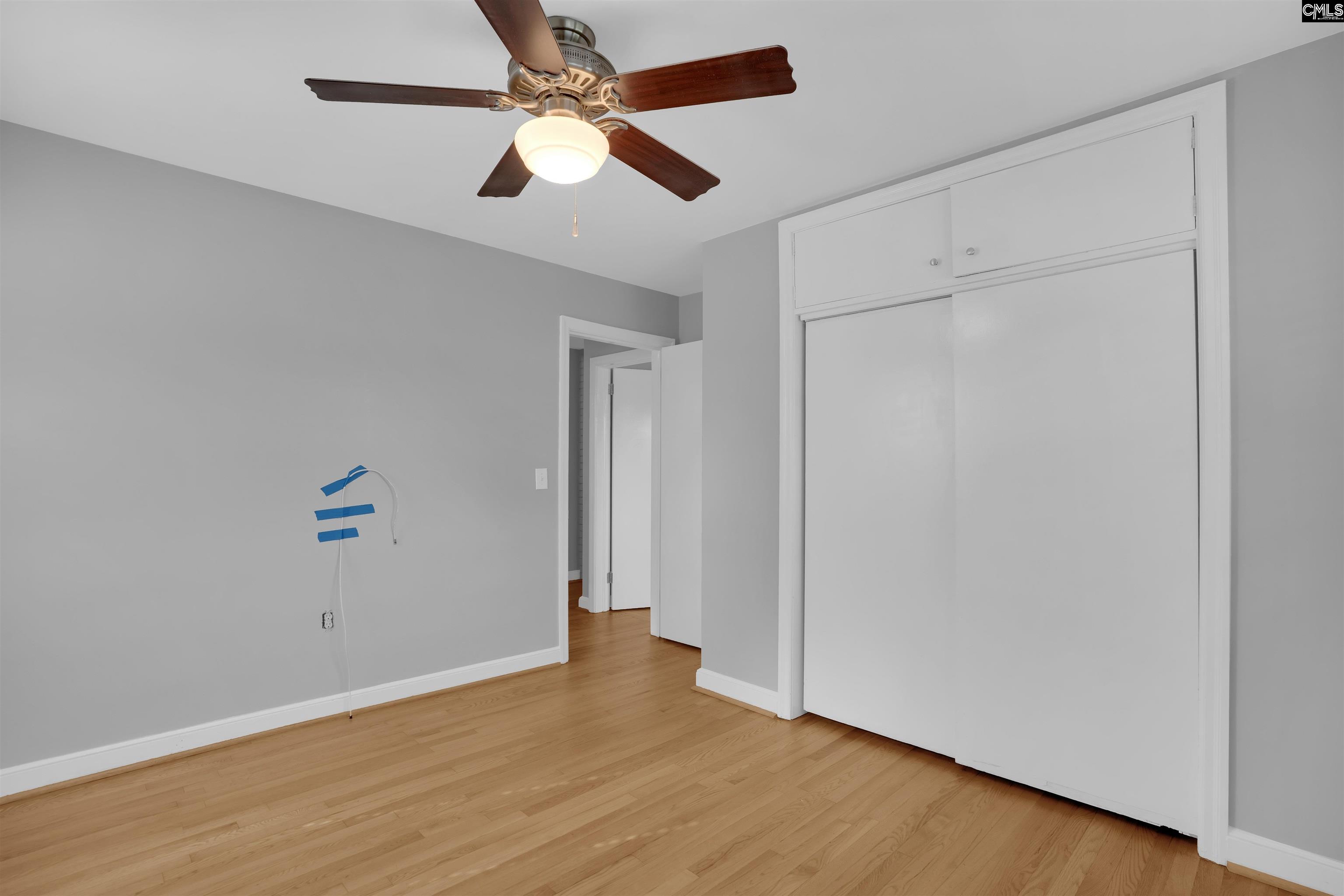 1045 Indigo Avenue Cayce, SC 29033