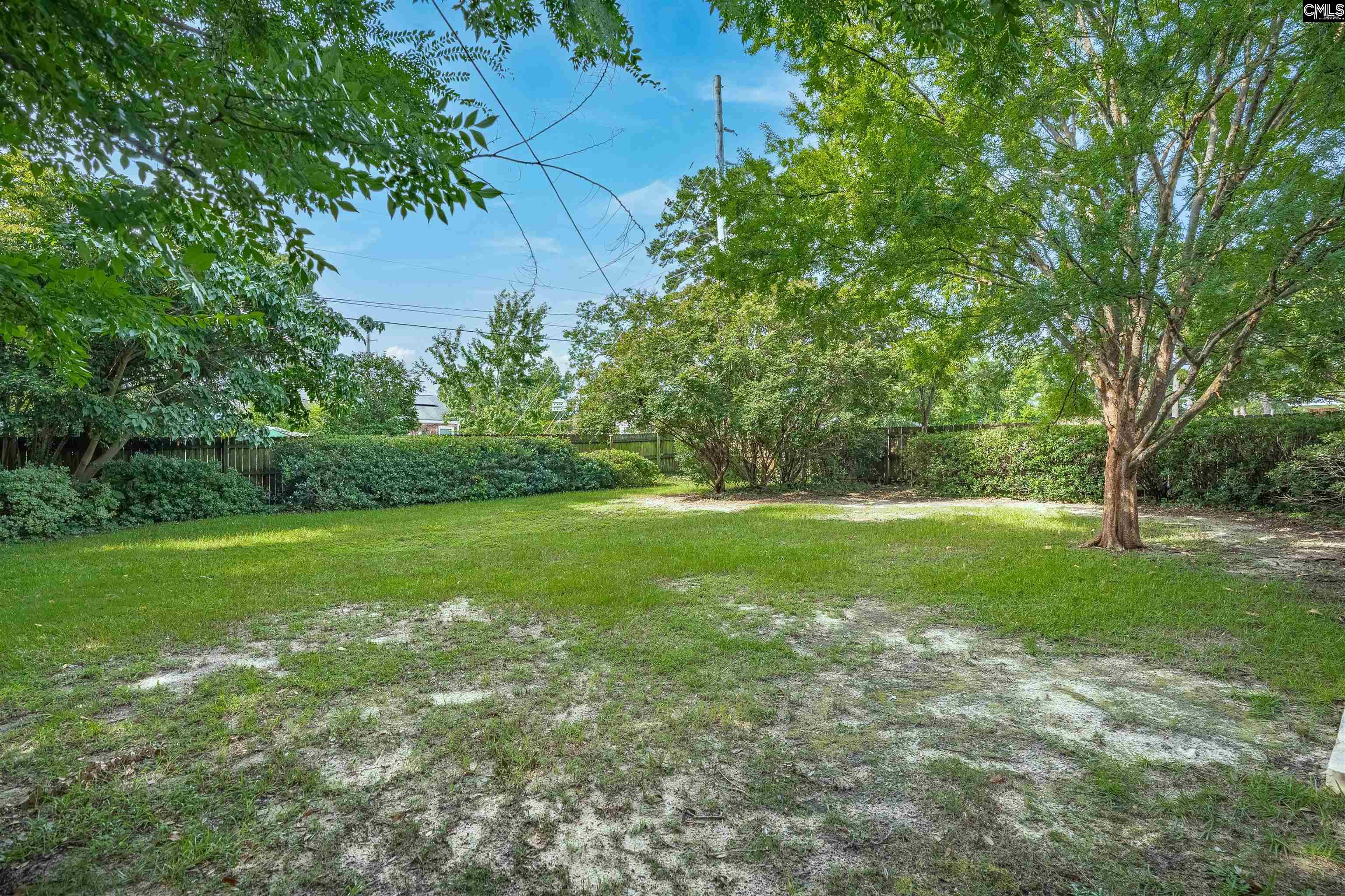 1045 Indigo Avenue Cayce, SC 29033