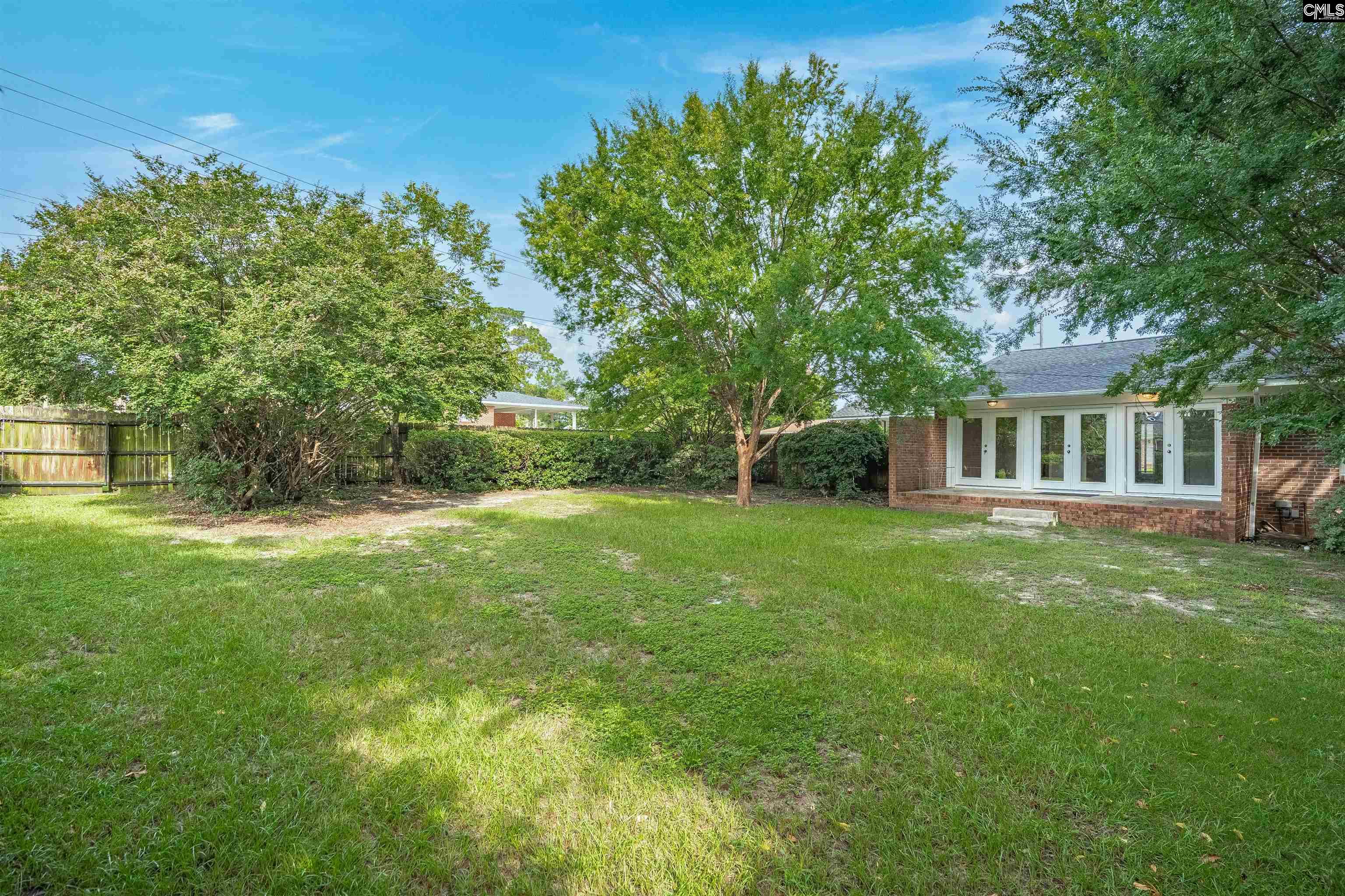 1045 Indigo Avenue Cayce, SC 29033