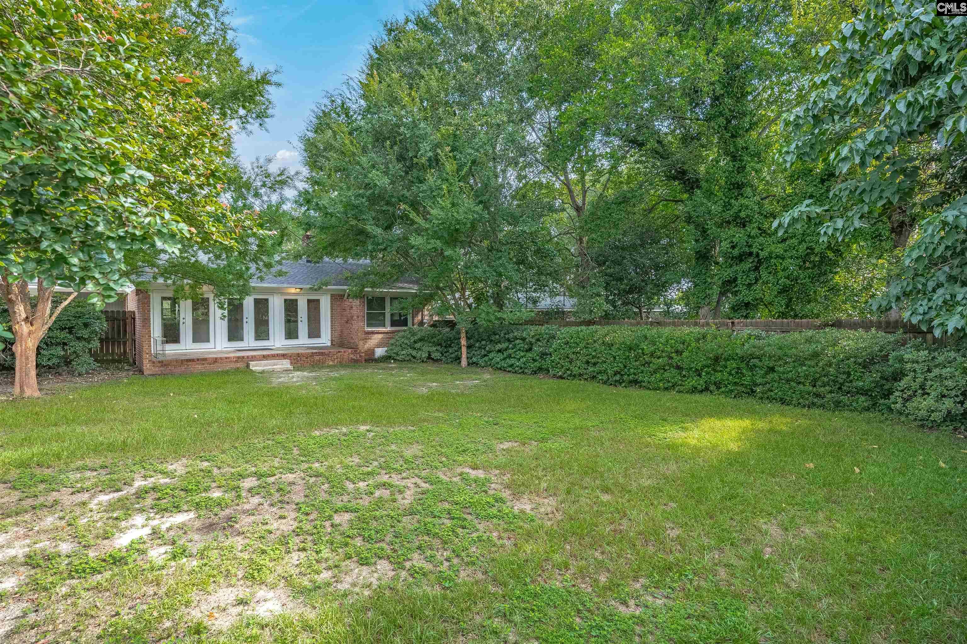 1045 Indigo Avenue Cayce, SC 29033