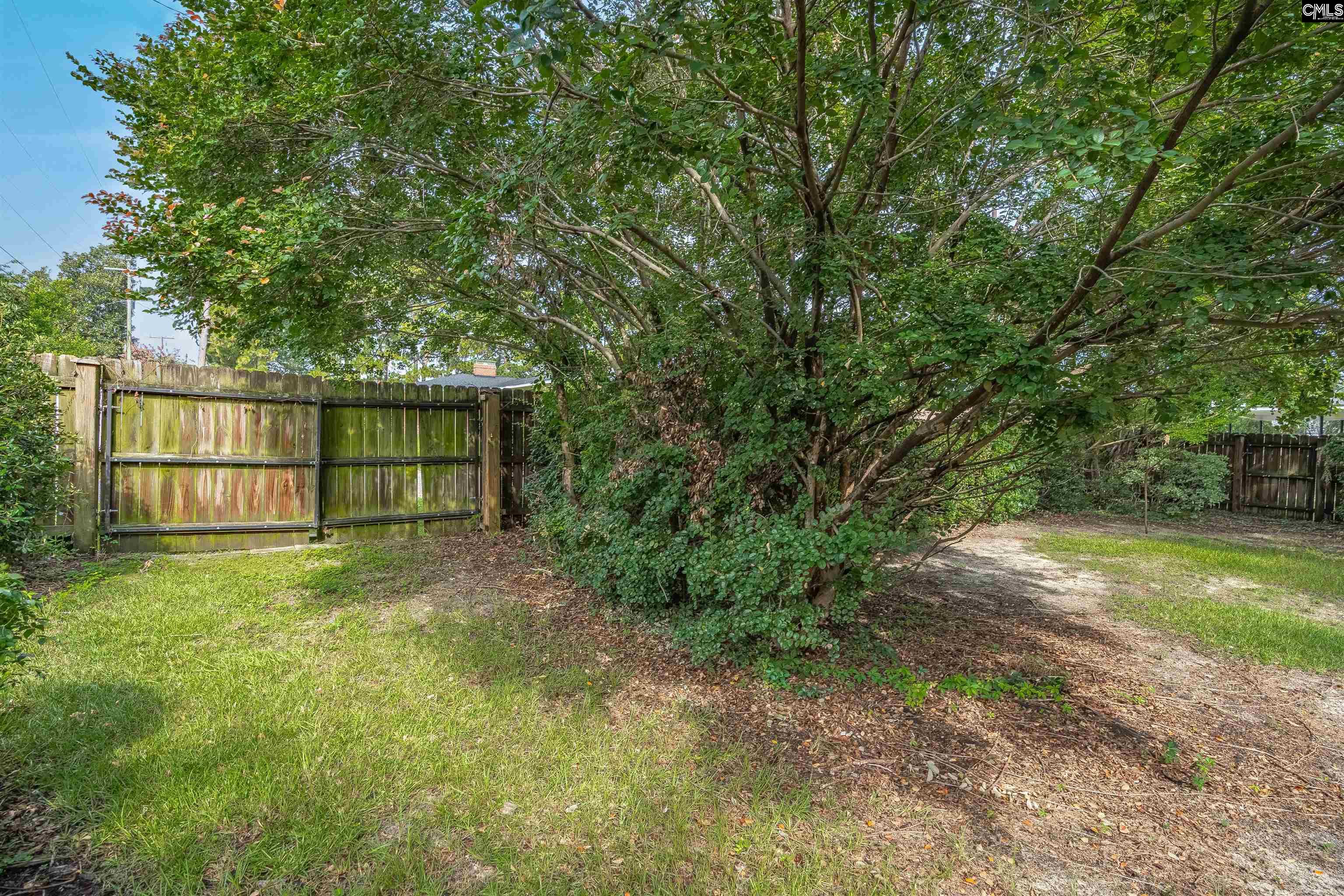 1045 Indigo Avenue Cayce, SC 29033