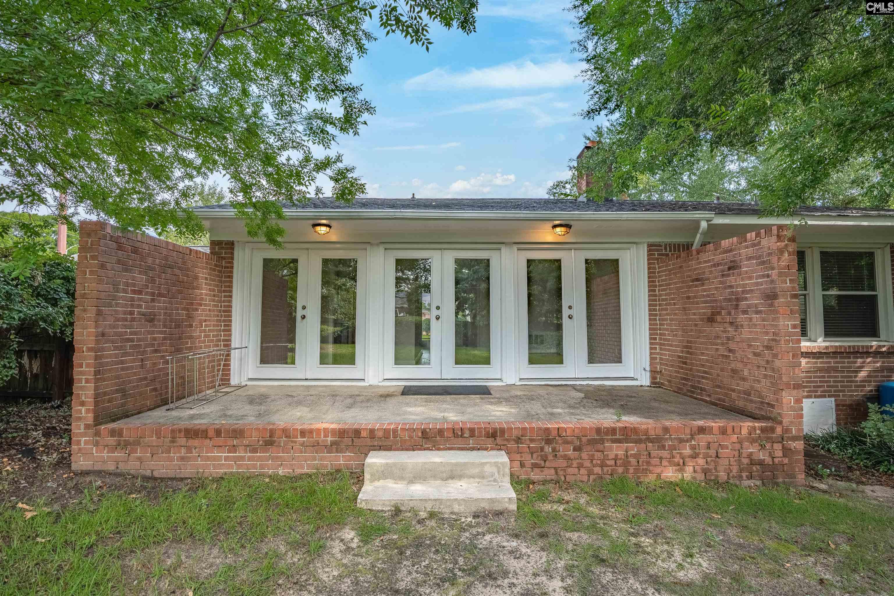 1045 Indigo Avenue Cayce, SC 29033