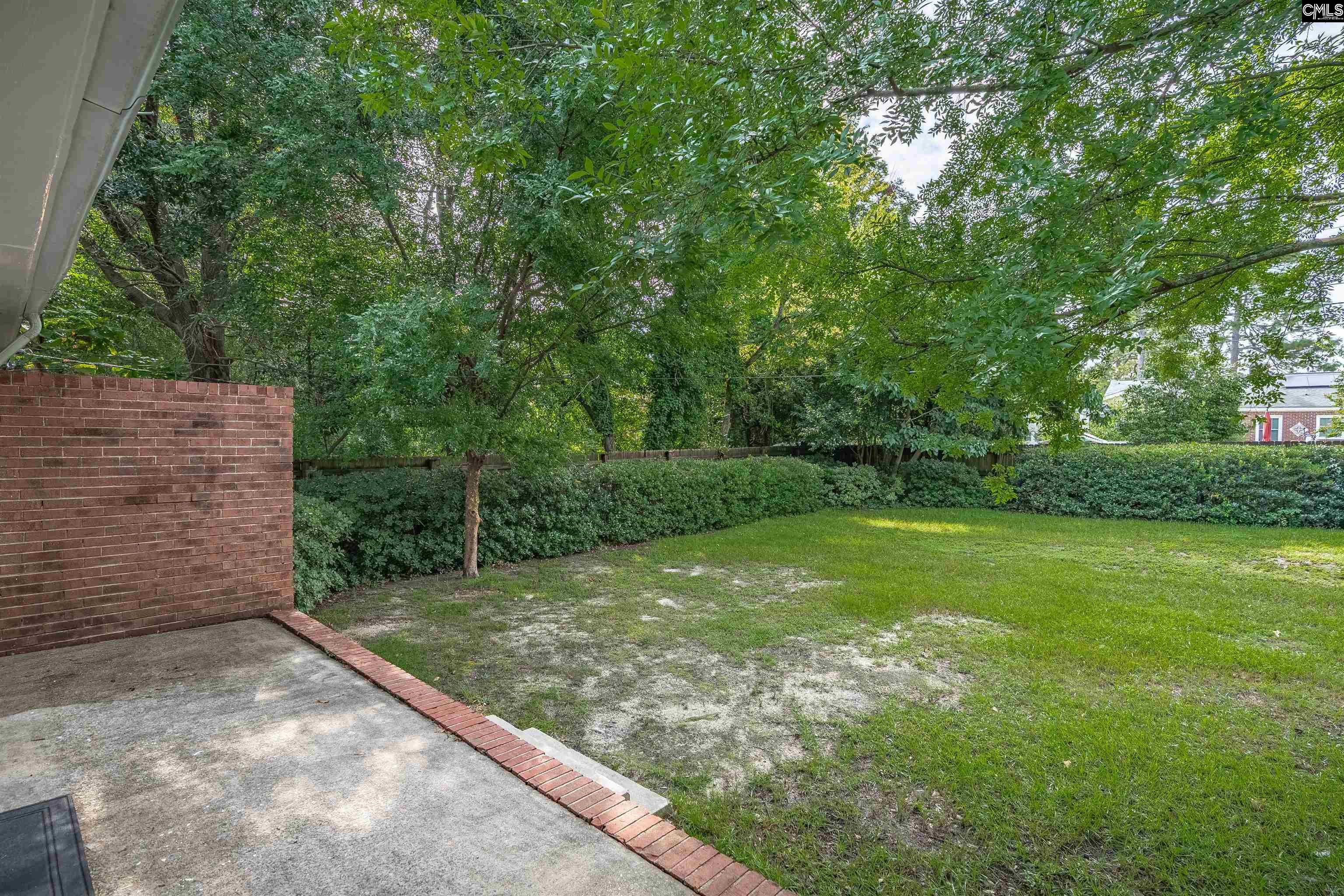 1045 Indigo Avenue Cayce, SC 29033