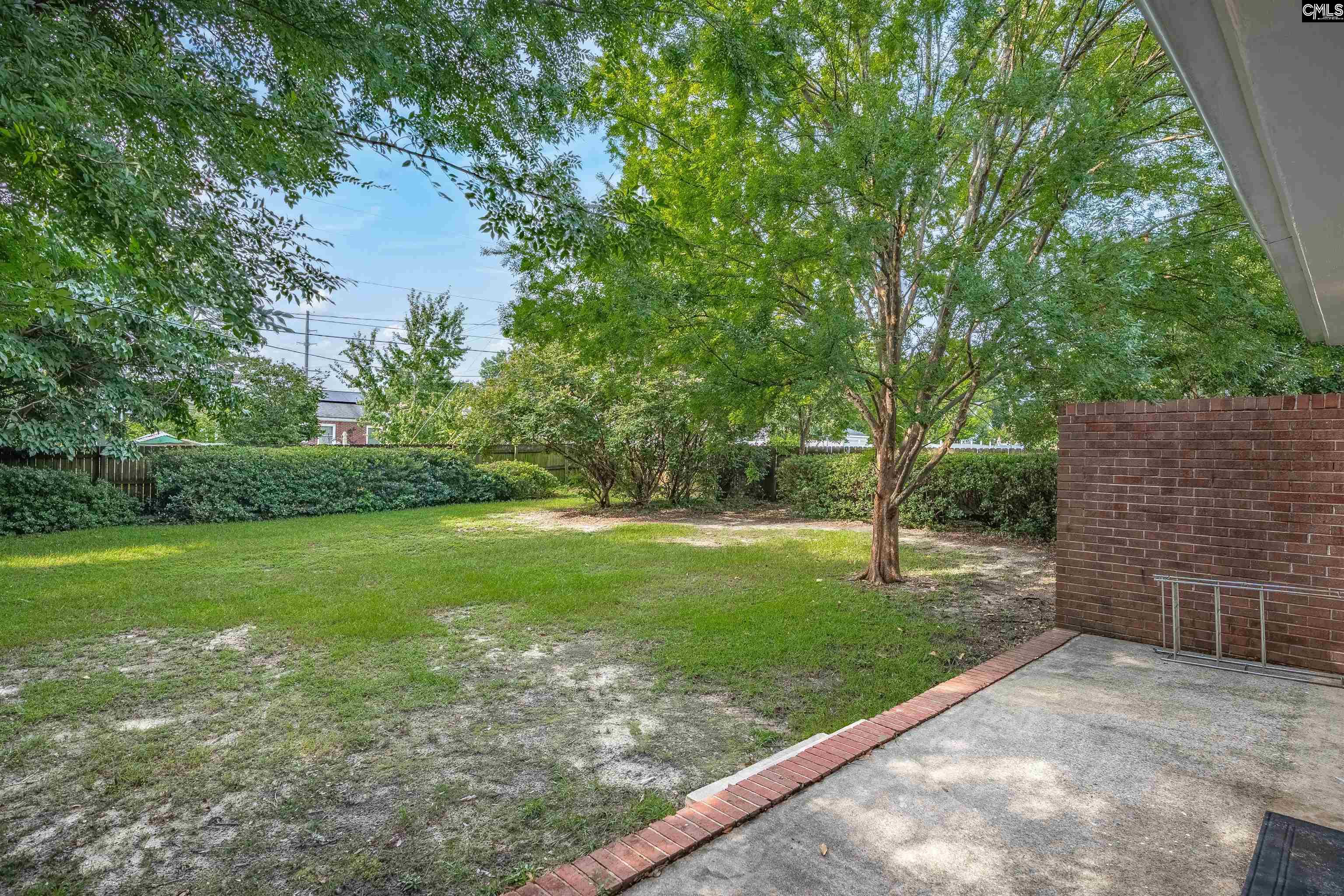 1045 Indigo Avenue Cayce, SC 29033
