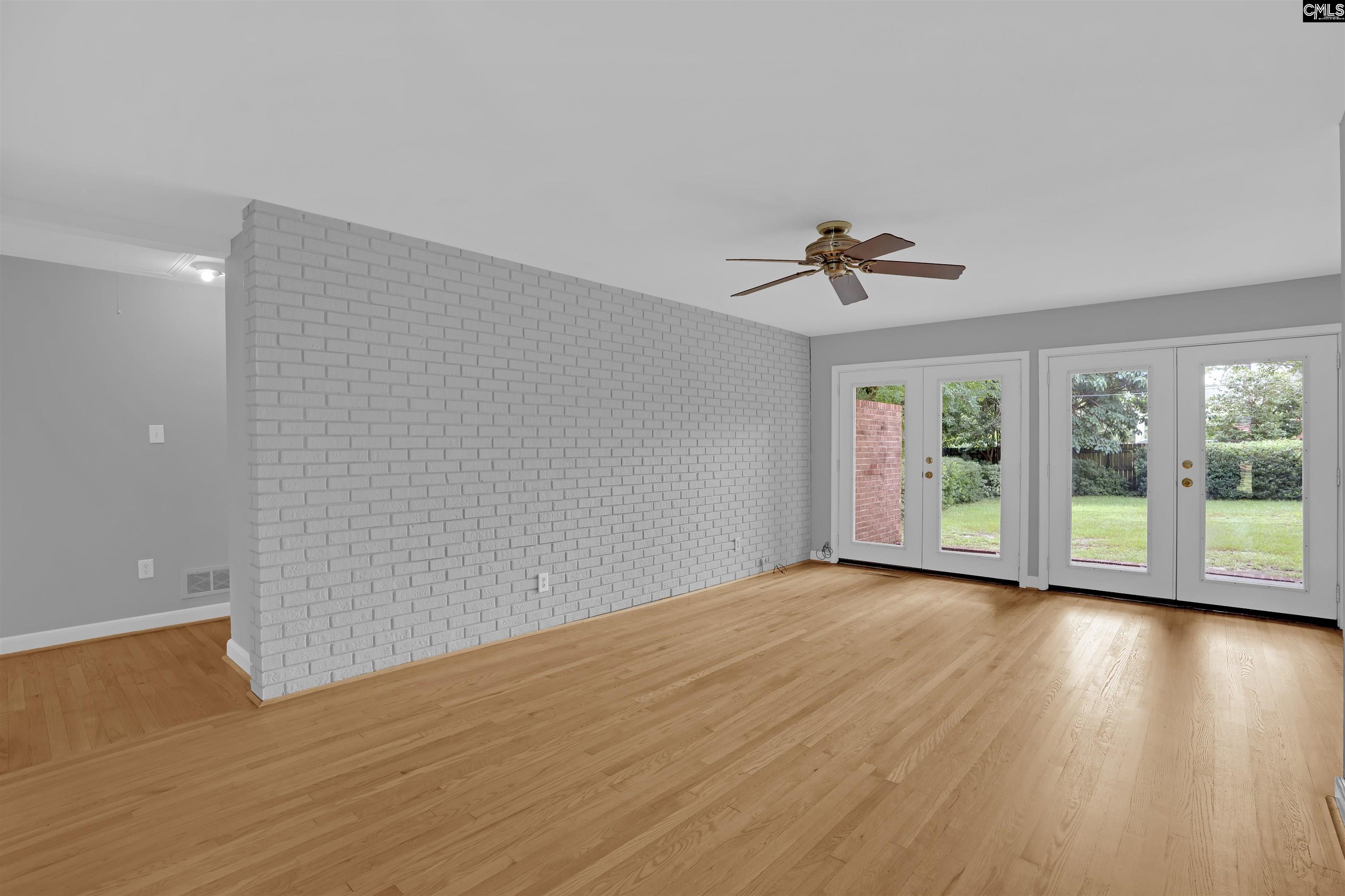 1045 Indigo Avenue Cayce, SC 29033