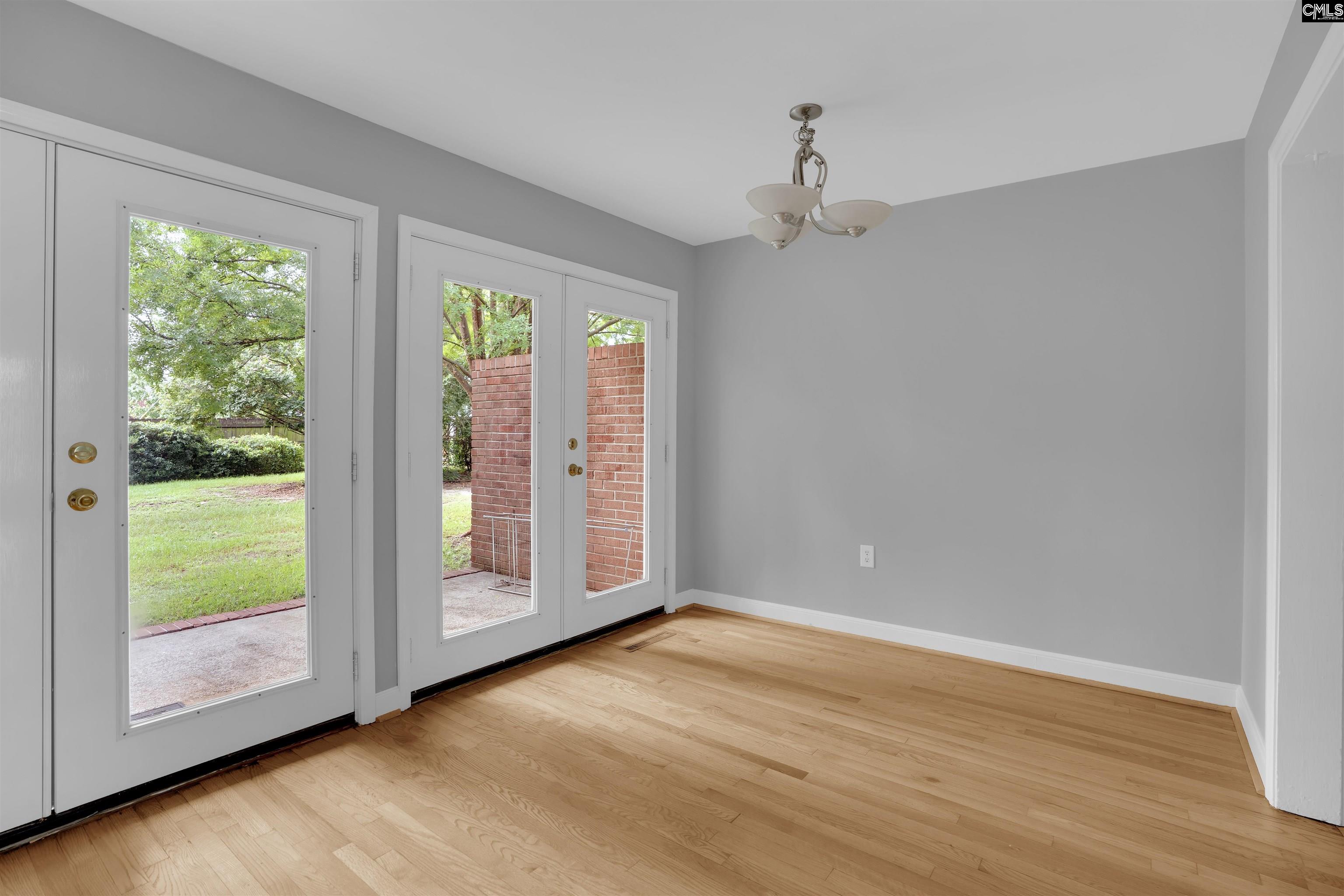 1045 Indigo Avenue Cayce, SC 29033