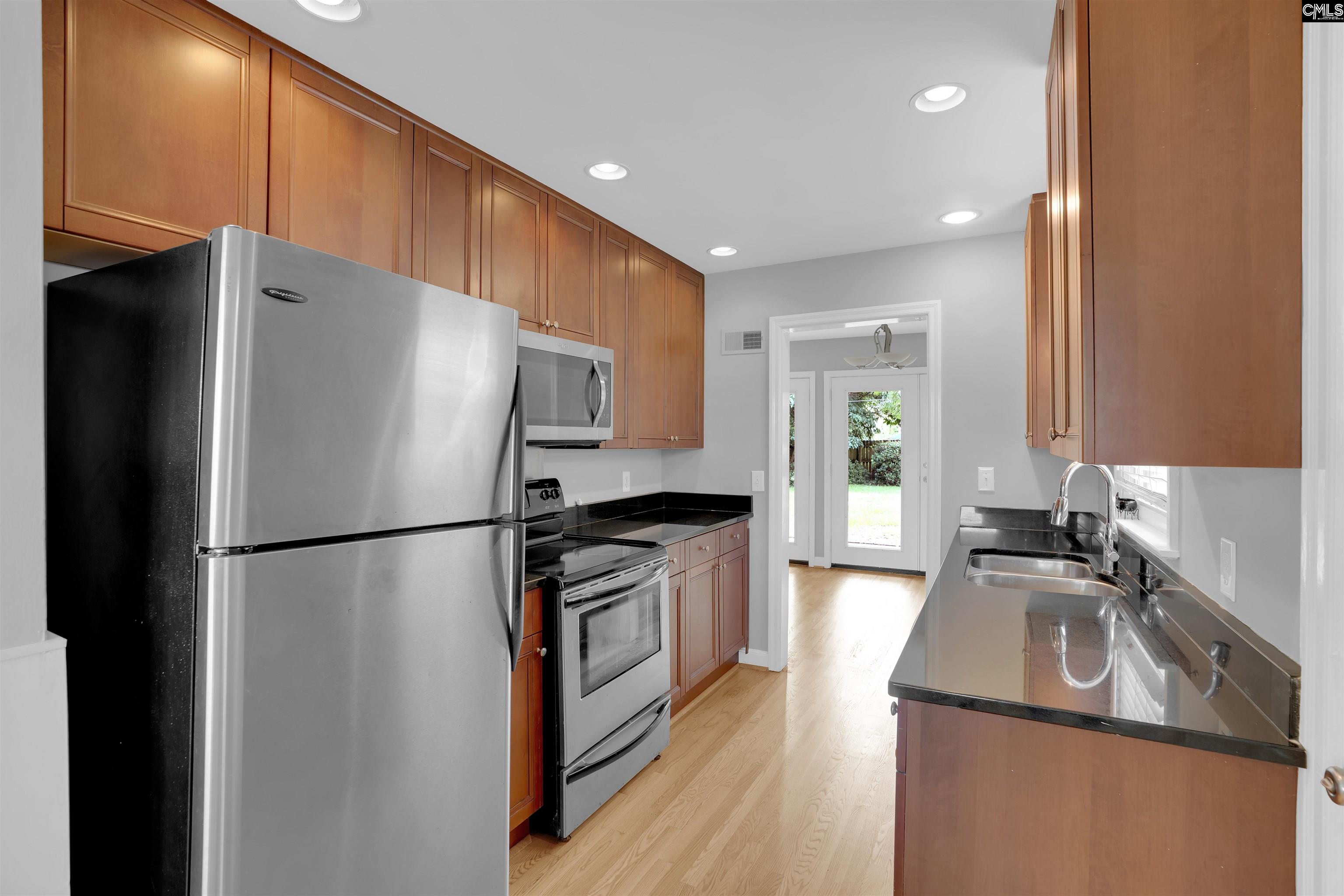 1045 Indigo Avenue Cayce, SC 29033