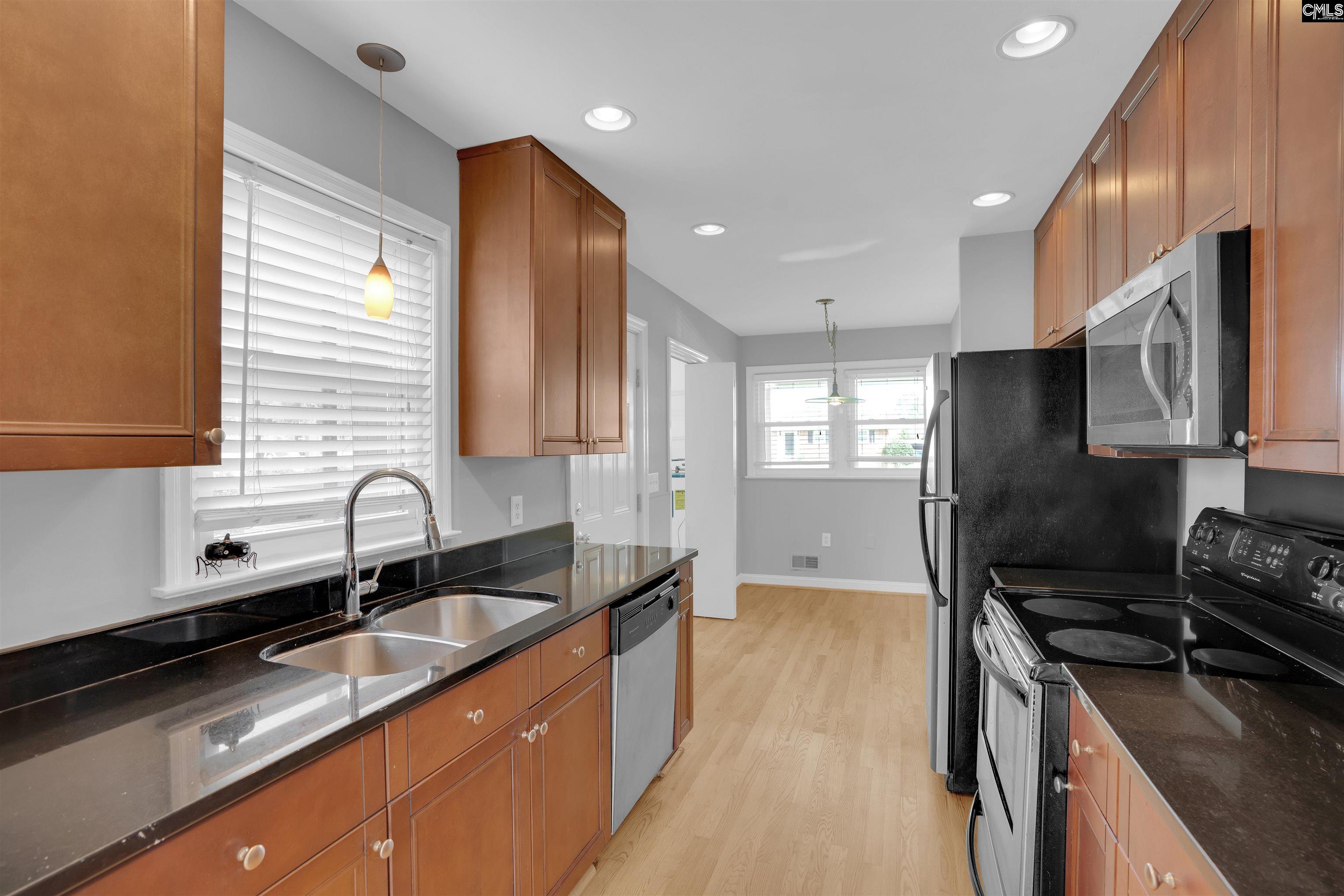 1045 Indigo Avenue Cayce, SC 29033