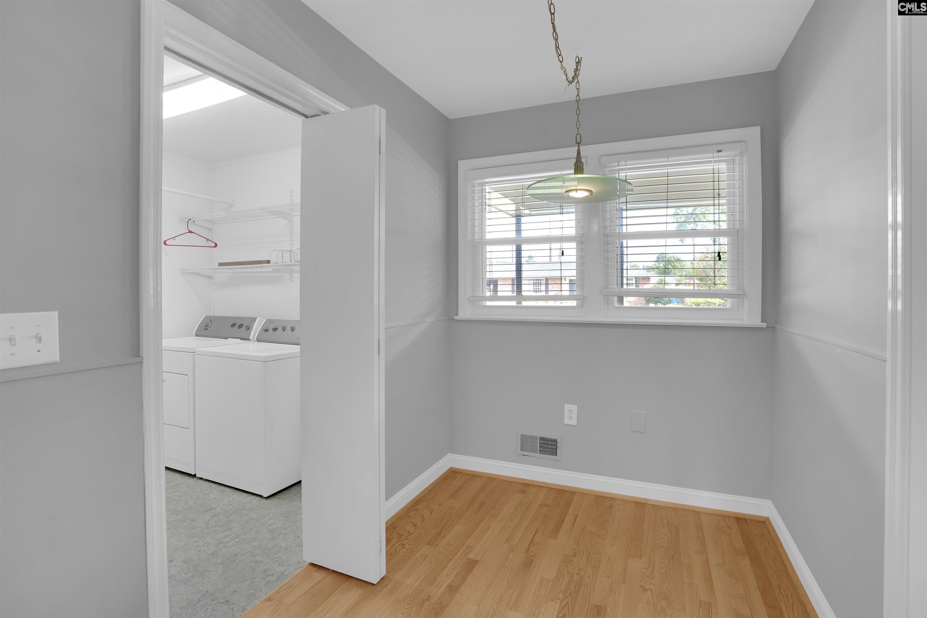 1045 Indigo Avenue Cayce, SC 29033