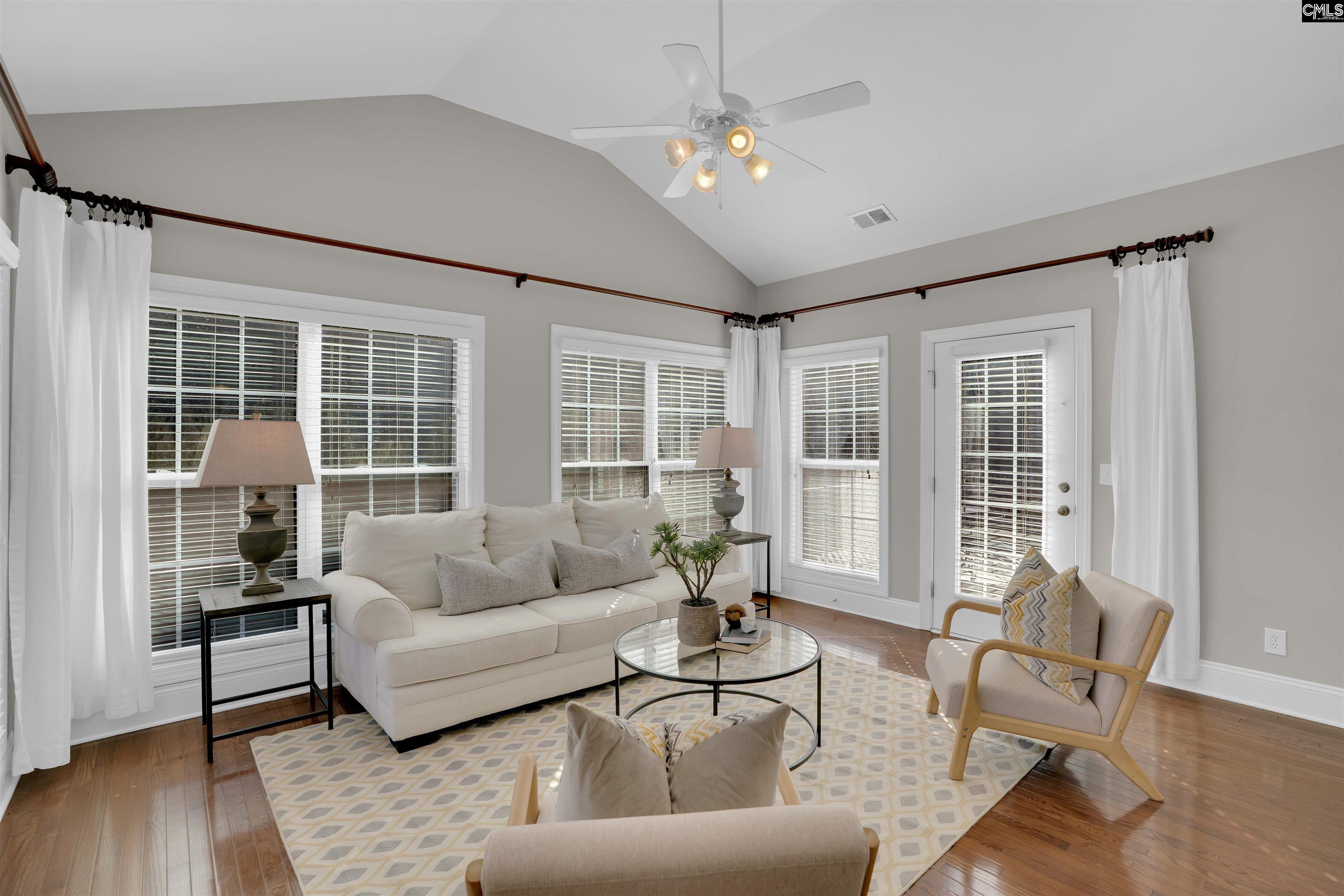 105 Black Walnut Drive Lexington, SC 29072