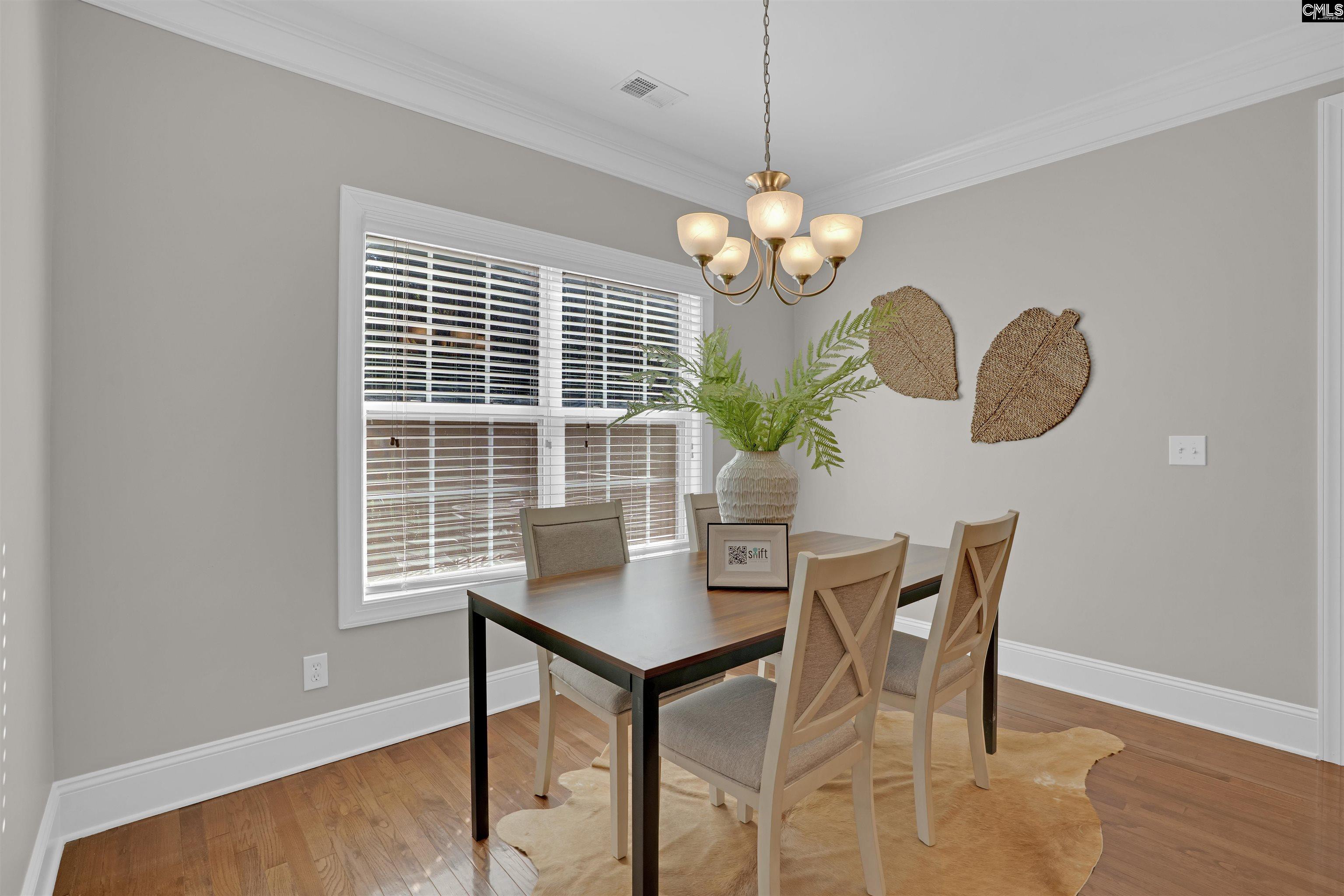 105 Black Walnut Drive Lexington, SC 29072