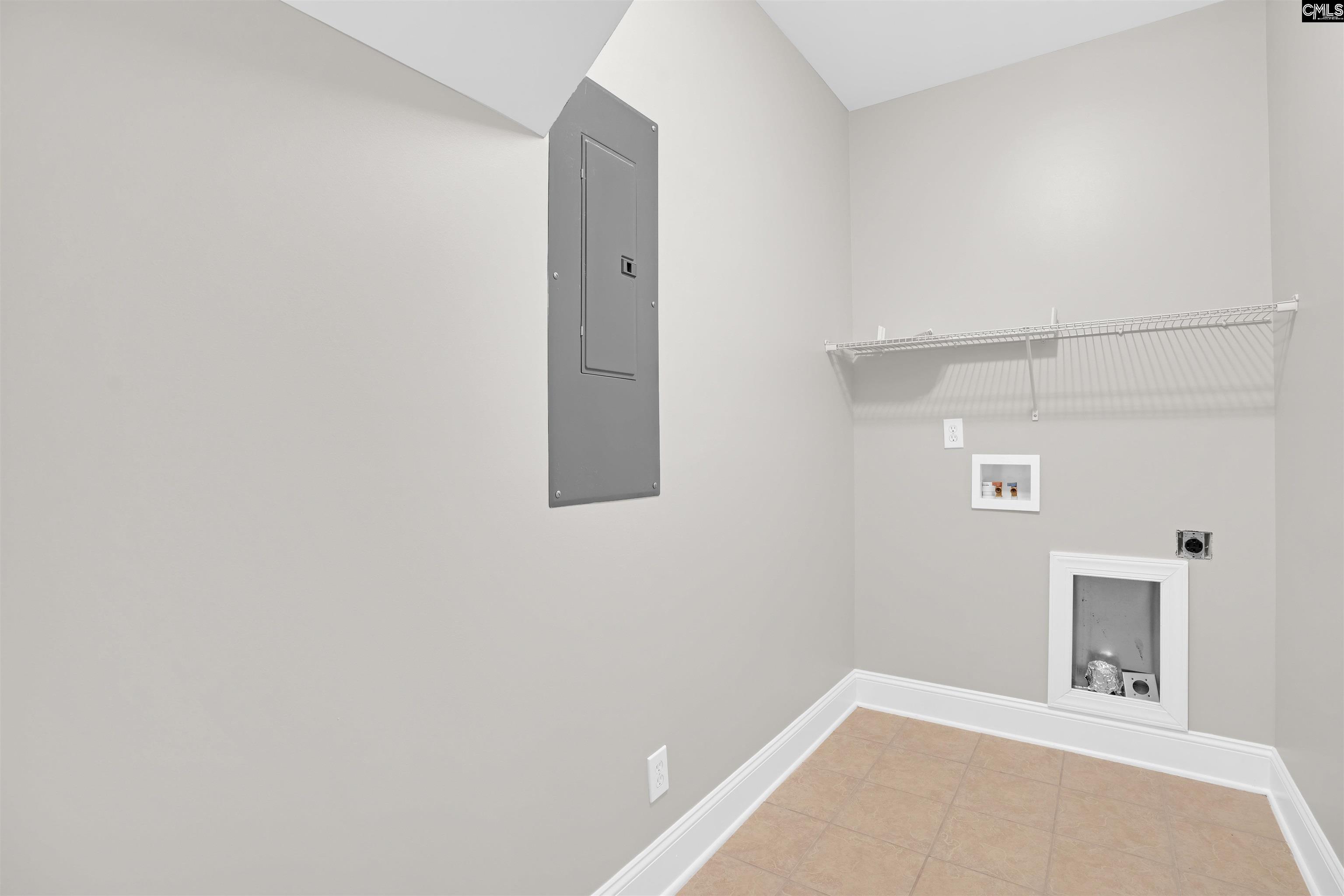 105 Black Walnut Drive Lexington, SC 29072