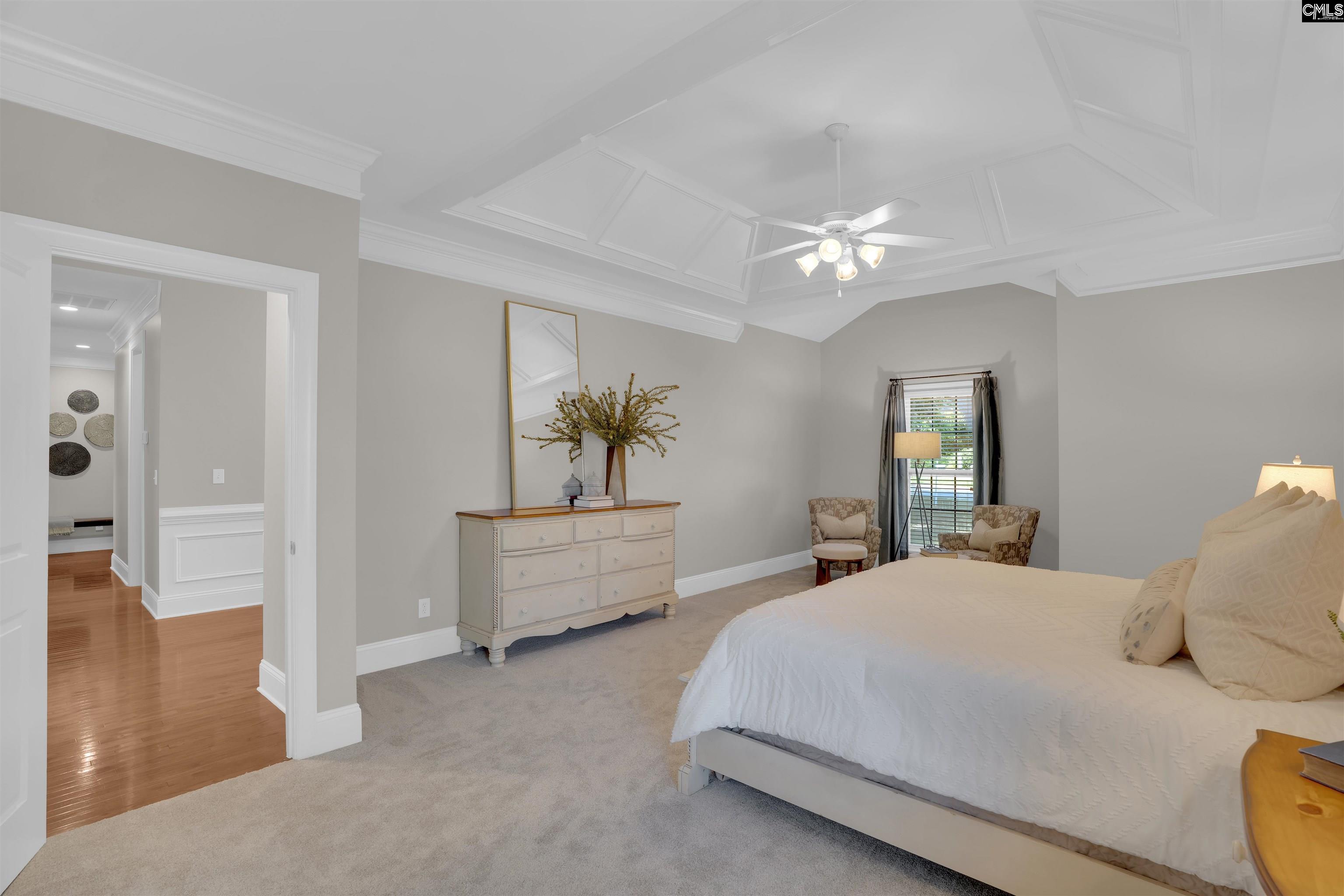 105 Black Walnut Drive Lexington, SC 29072