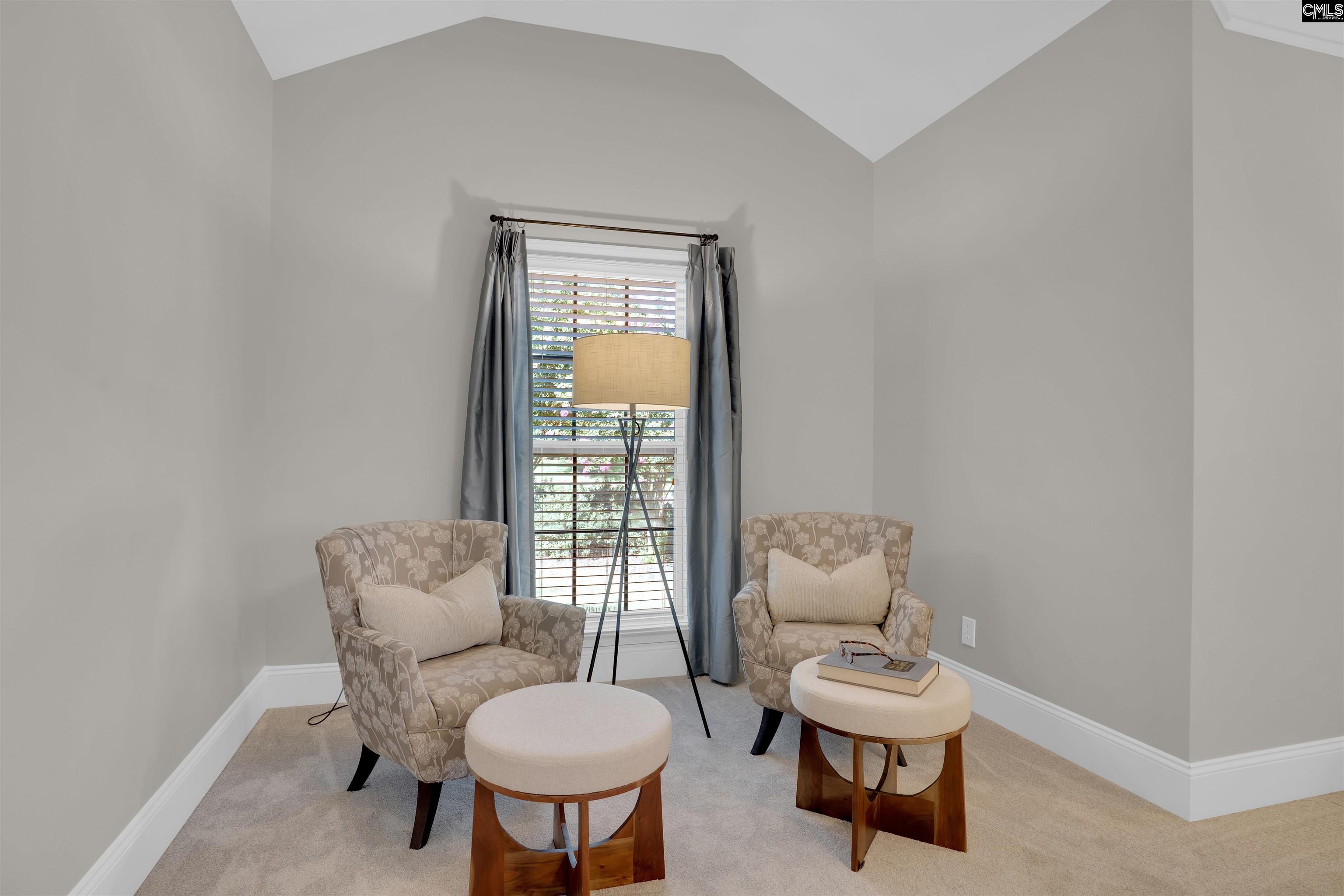 105 Black Walnut Drive Lexington, SC 29072