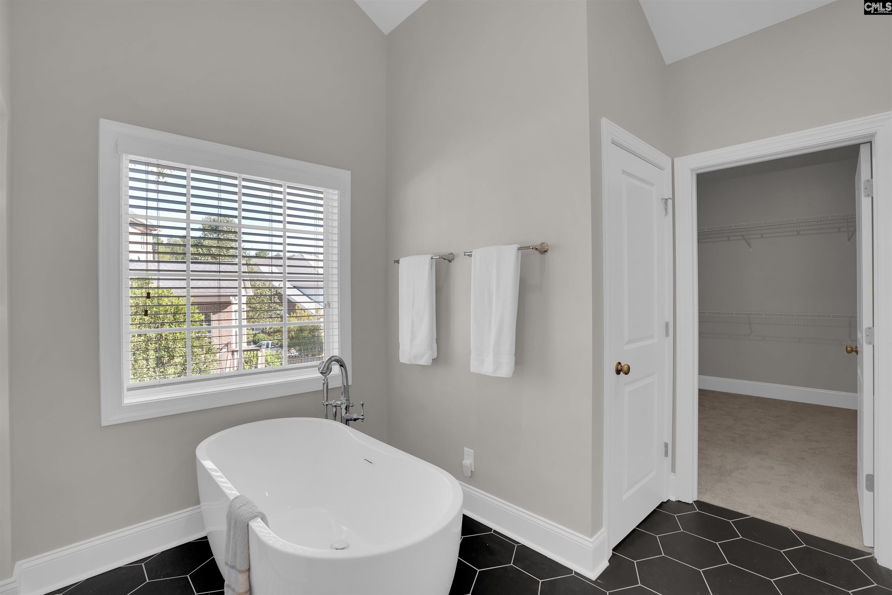 105 Black Walnut Drive Lexington, SC 29072