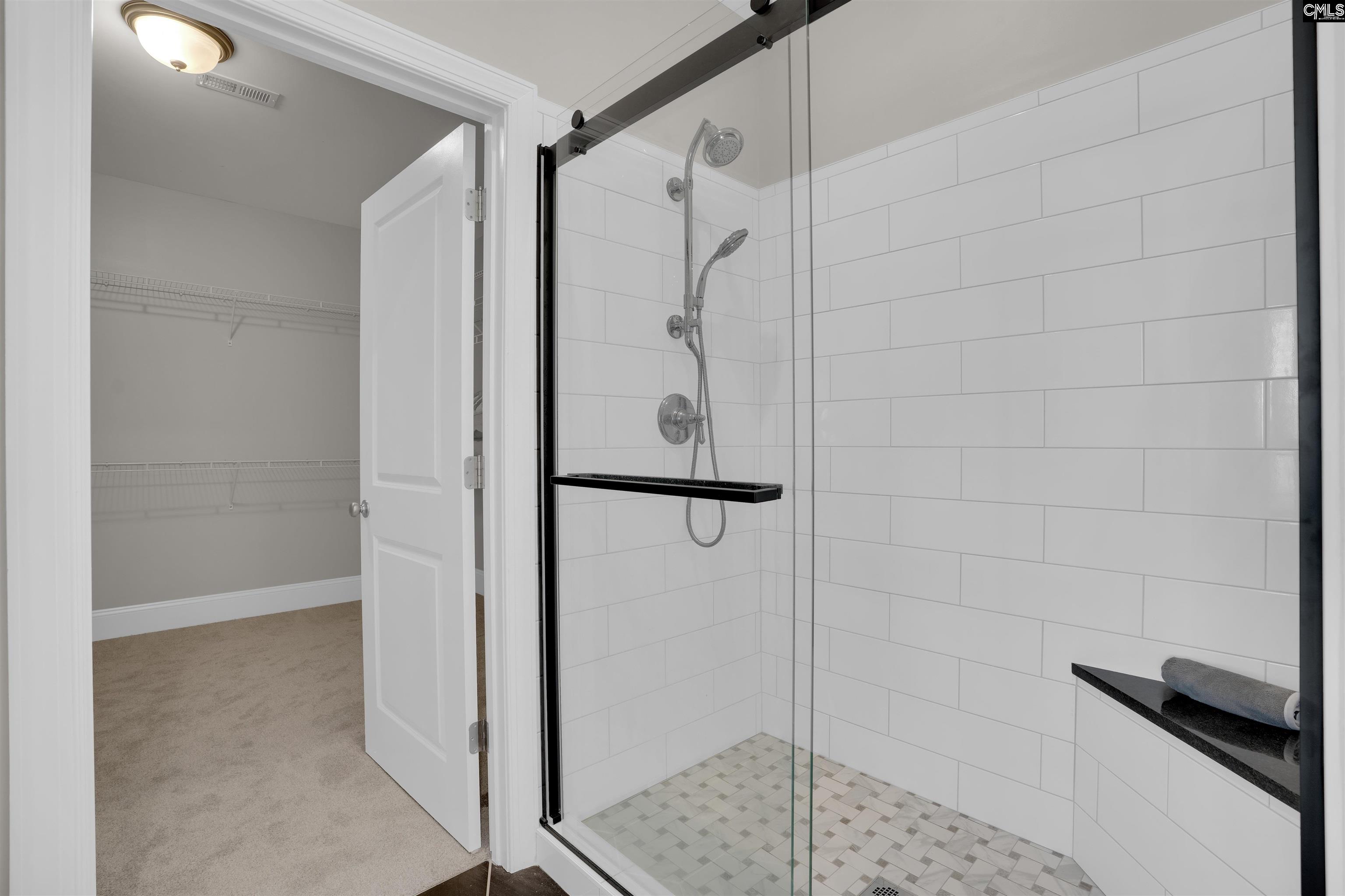 105 Black Walnut Drive Lexington, SC 29072