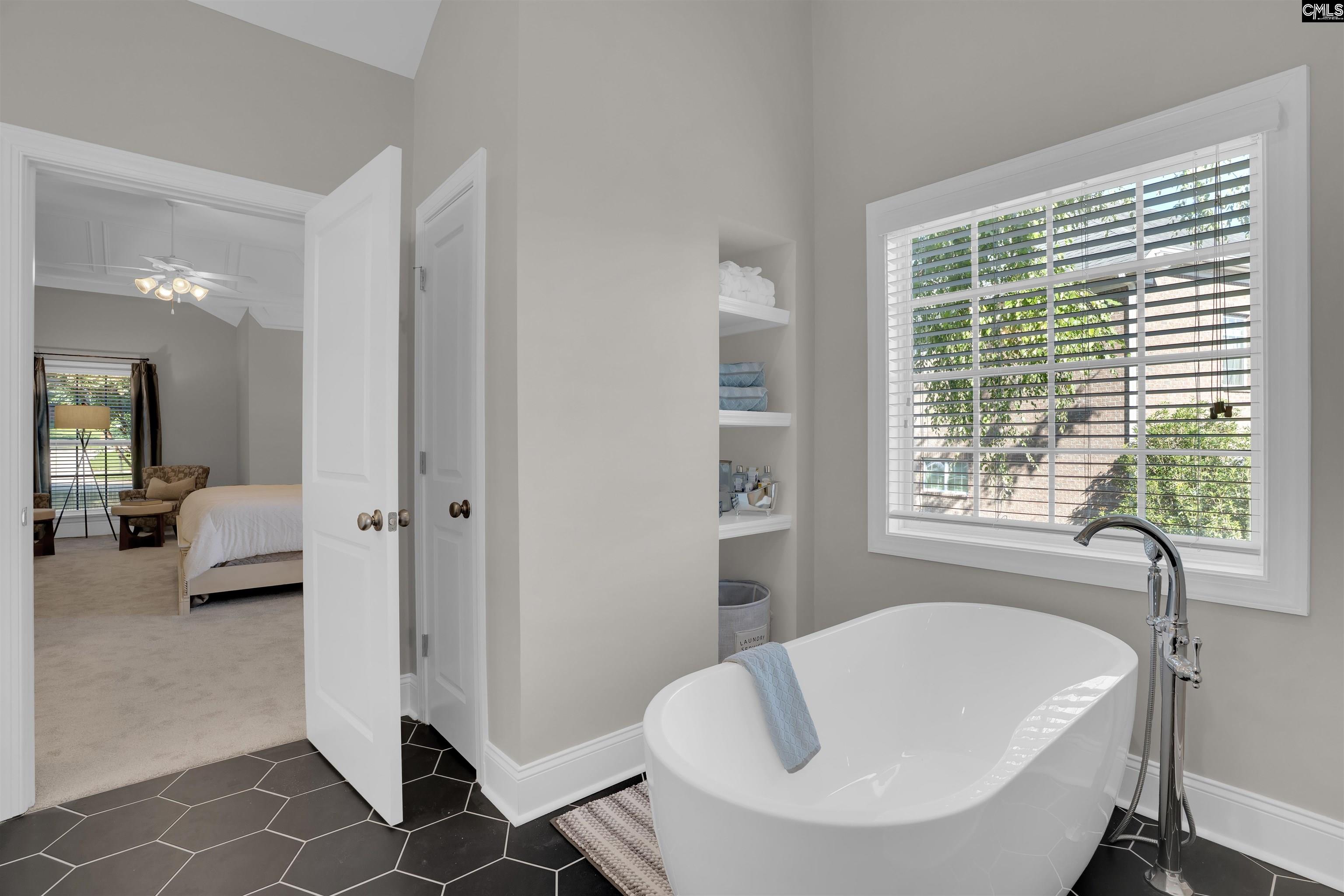 105 Black Walnut Drive Lexington, SC 29072