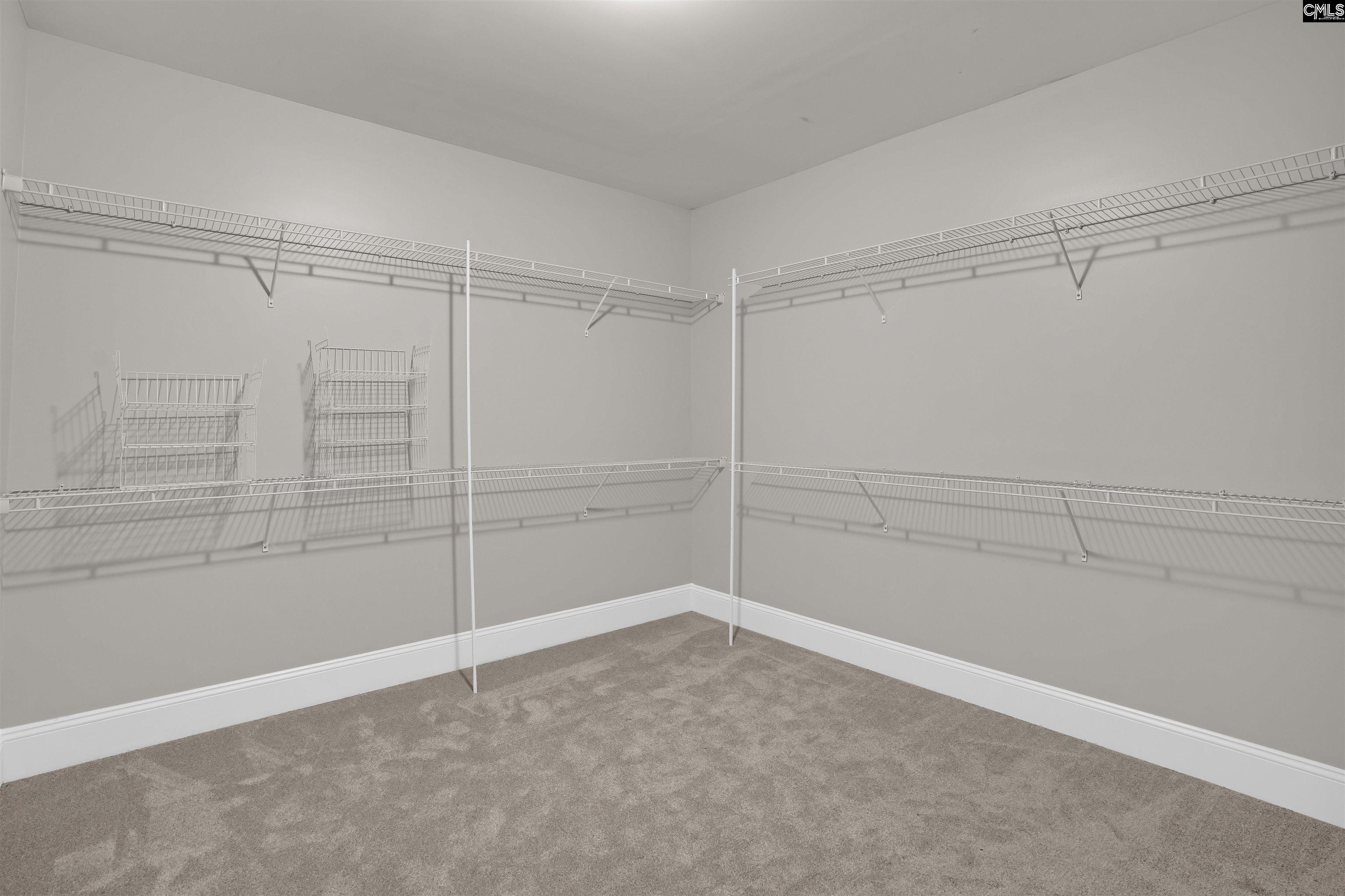 105 Black Walnut Drive Lexington, SC 29072
